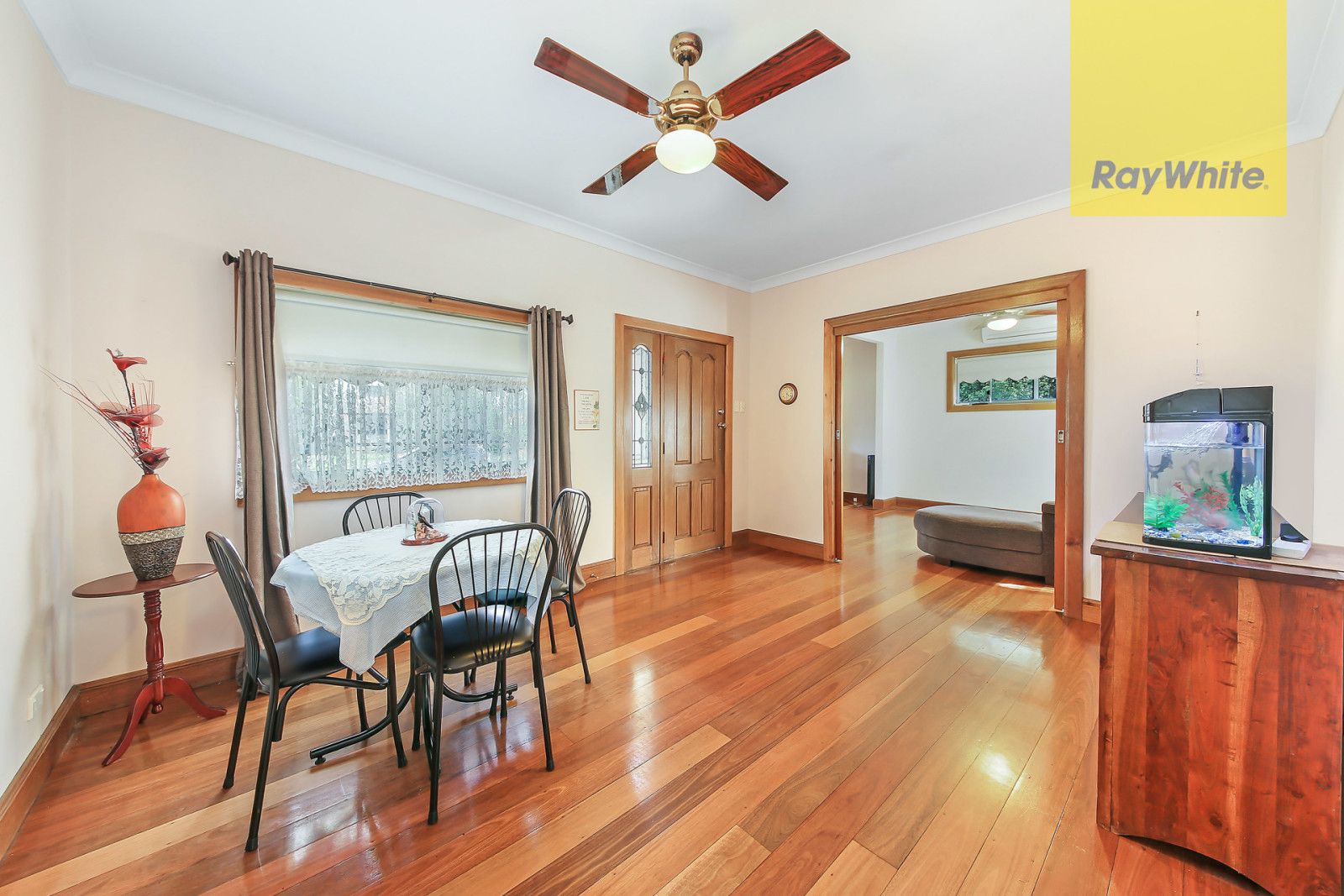 4 Highland Avenue, Toongabbie, NSW 2146