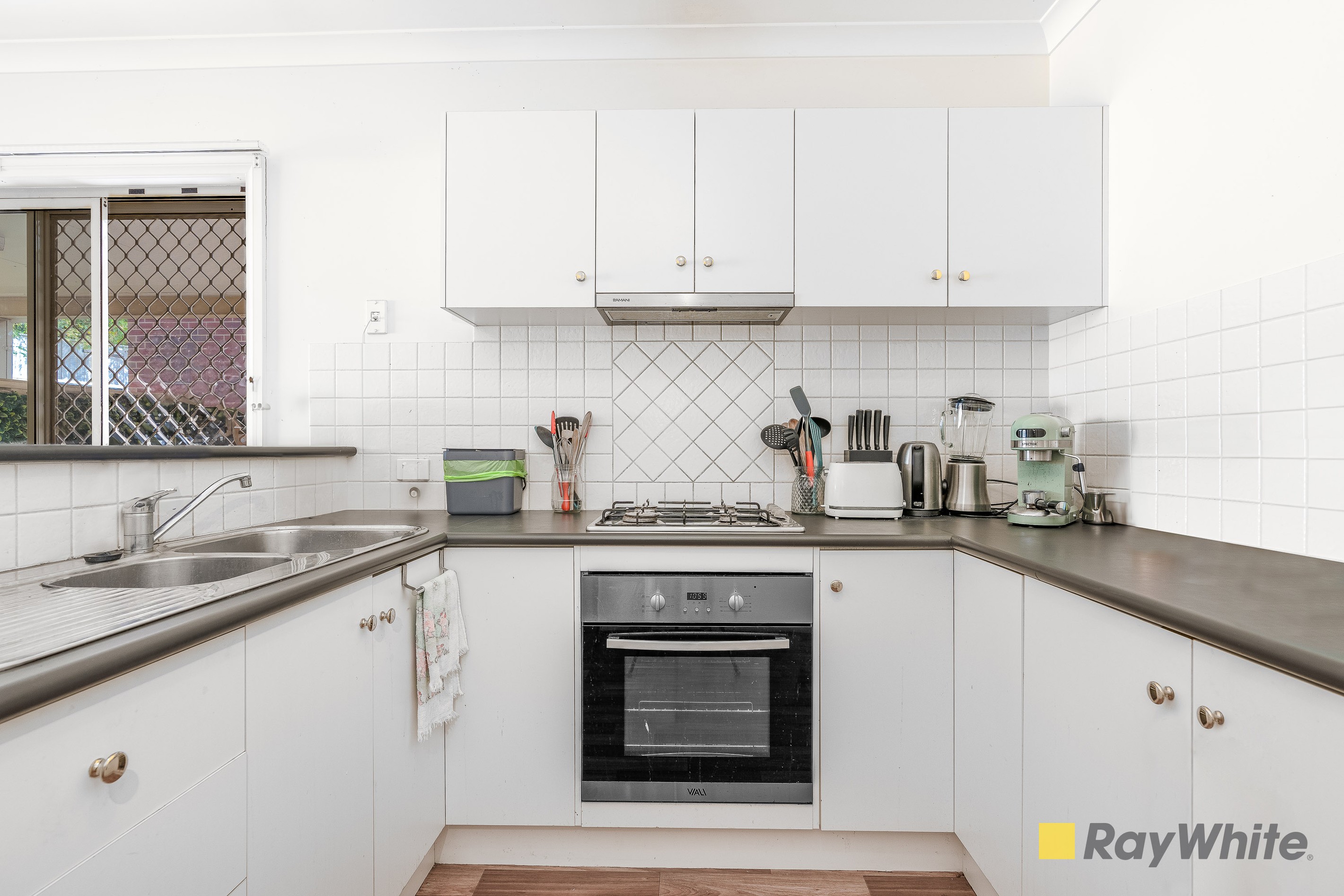 3/19 Holmes Road, Long Gully, VIC 3550