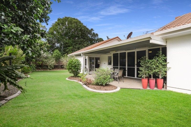 16 Cardamine Street, Kewarra Beach, QLD 4879