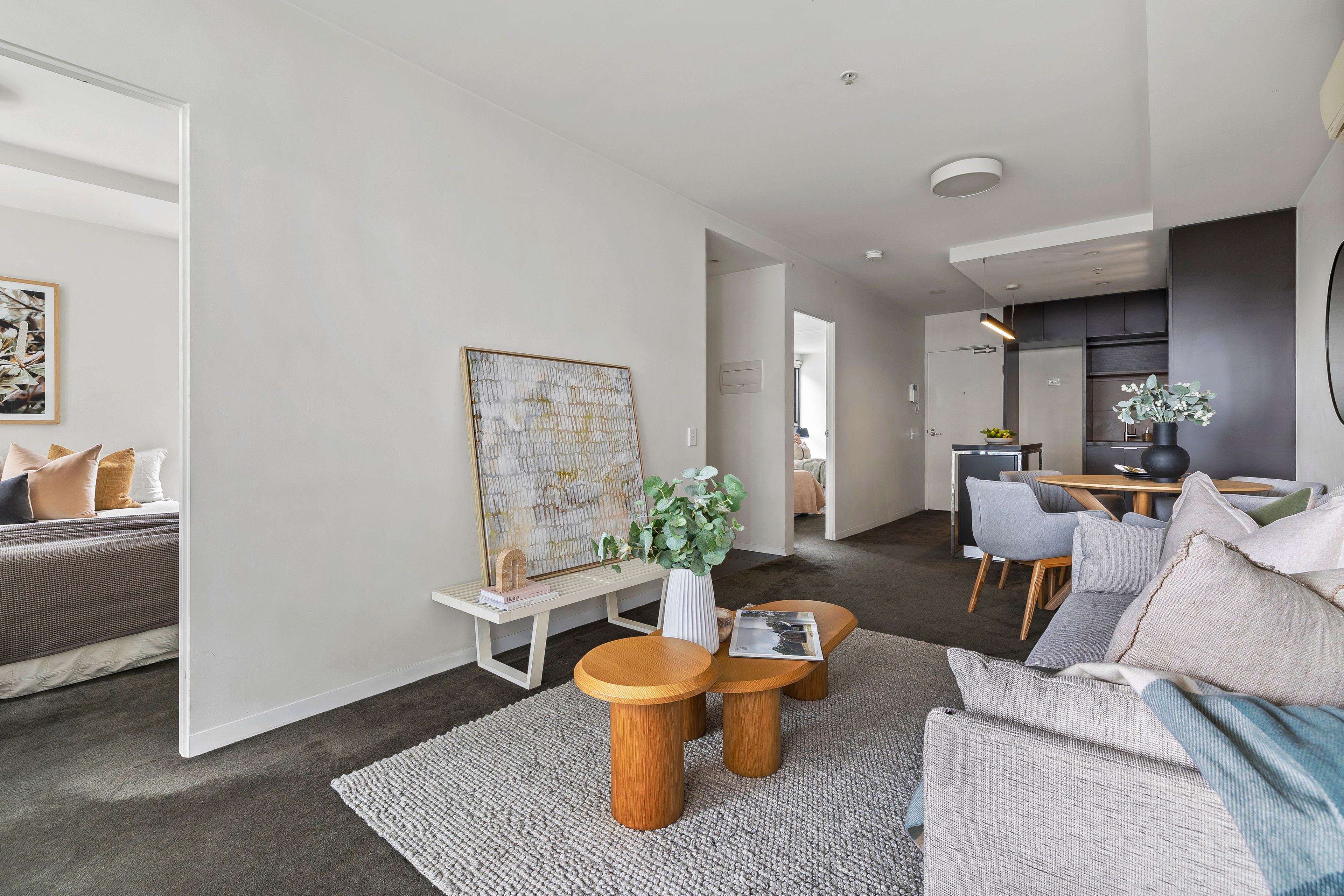 101/5 Flockhart Street, Abbotsford, VIC 3067