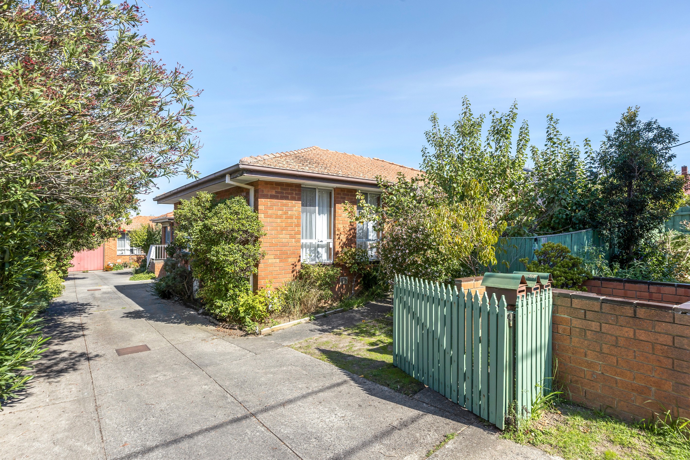 1/27 Sylvester Grove, Preston, VIC 3072
