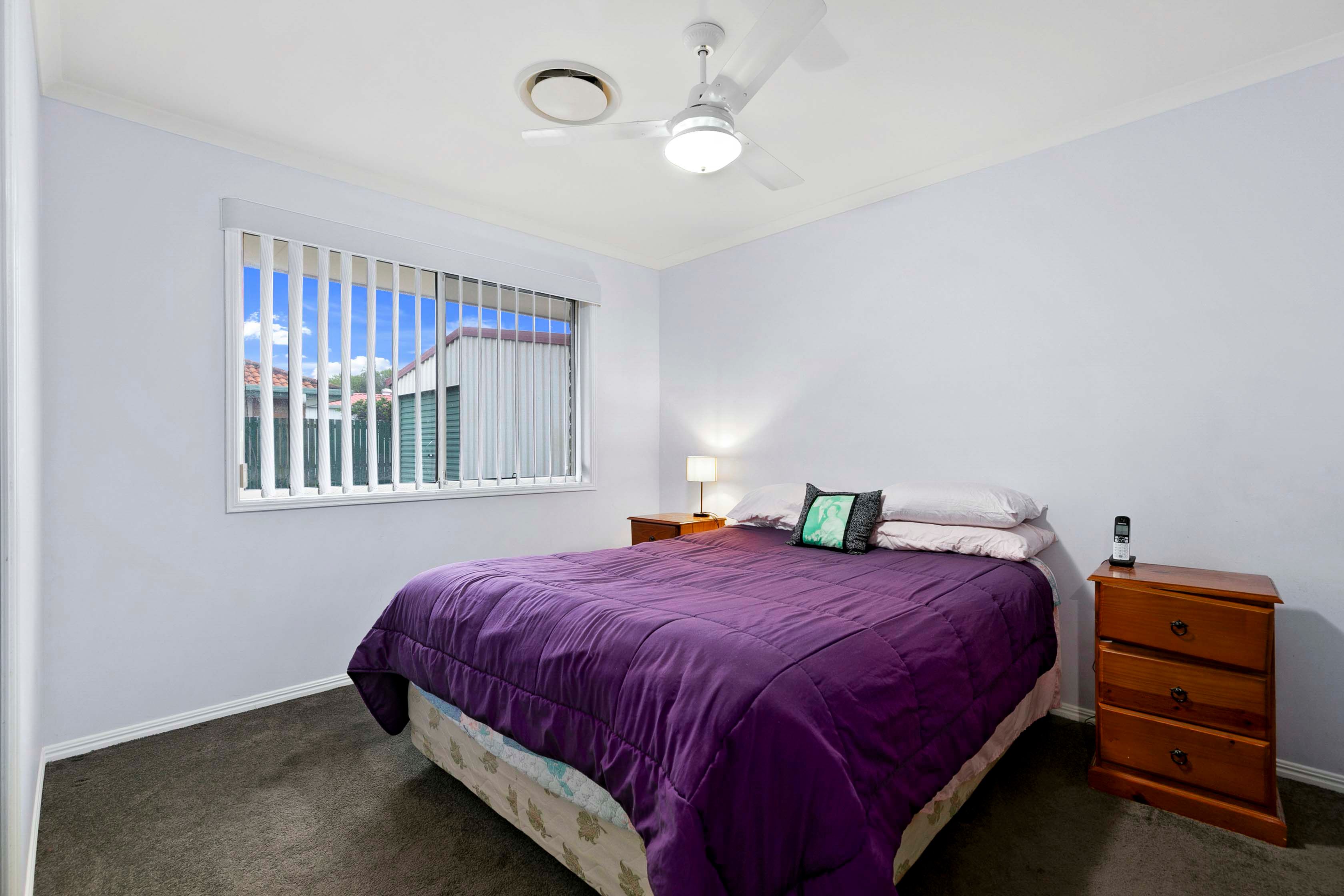 11 Sharyn Court — photo 9 of 19