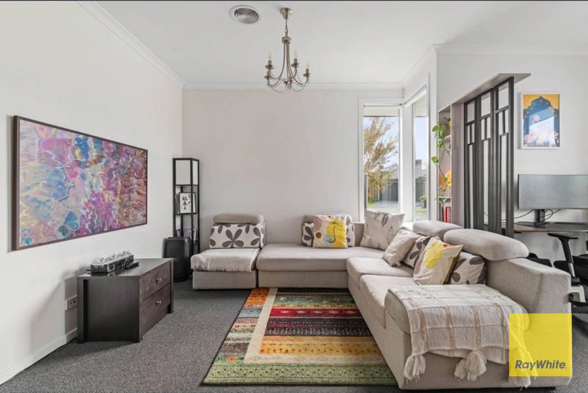 22 Tulsi Avenue — photo 13 of 17