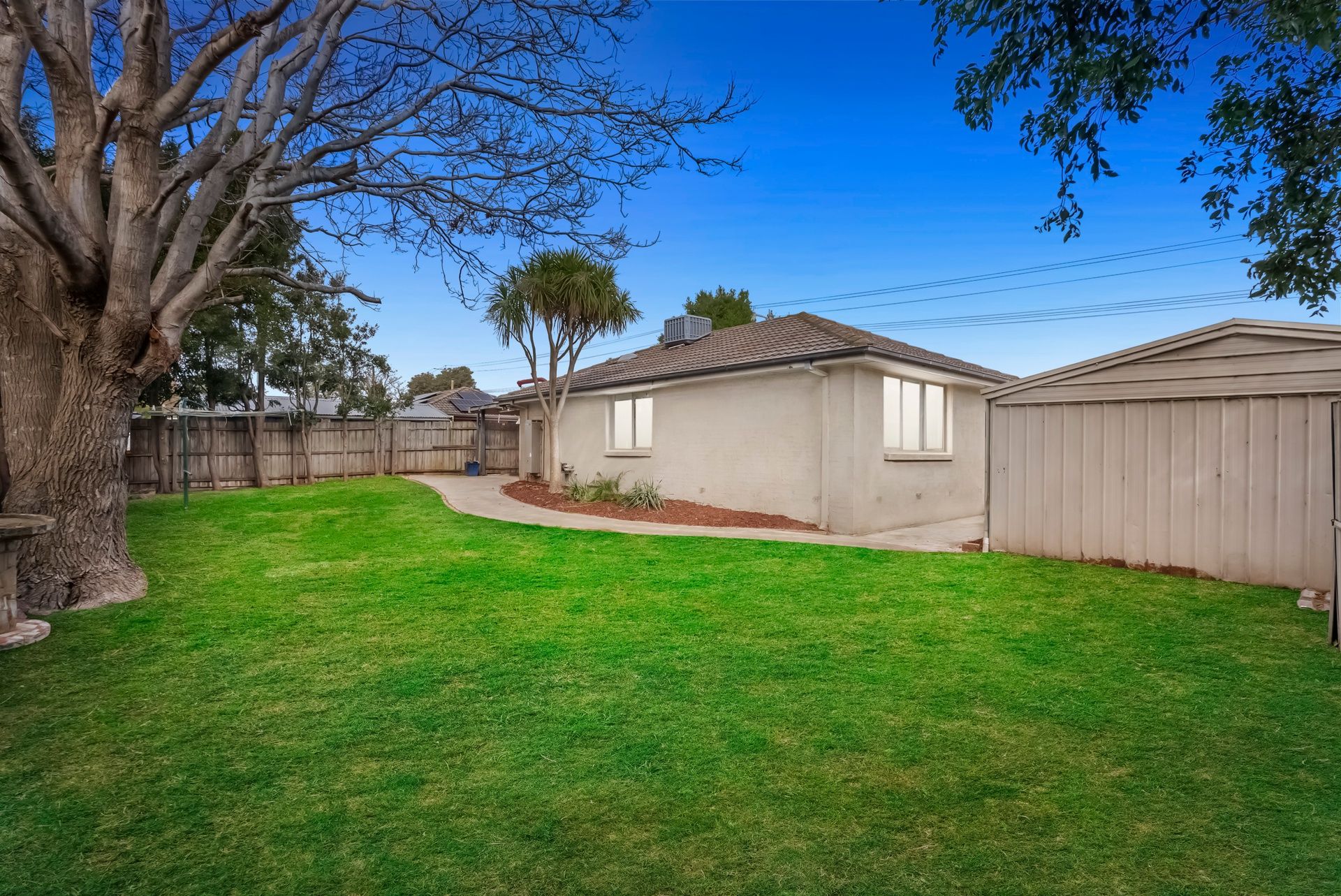 12 Monahans Road — photo 15 of 20