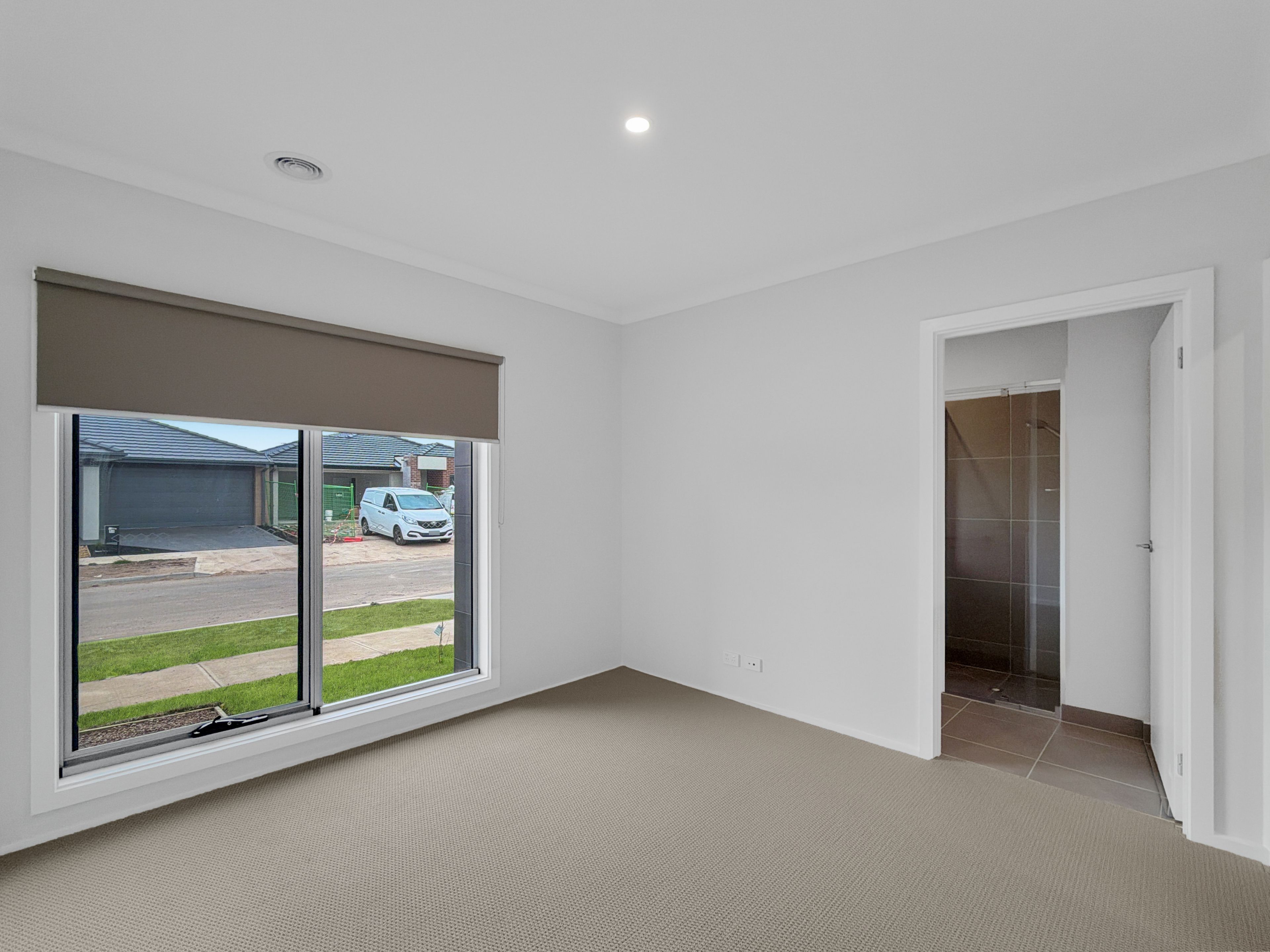 17 Wymar Circuit, Tarneit, VIC 3029
