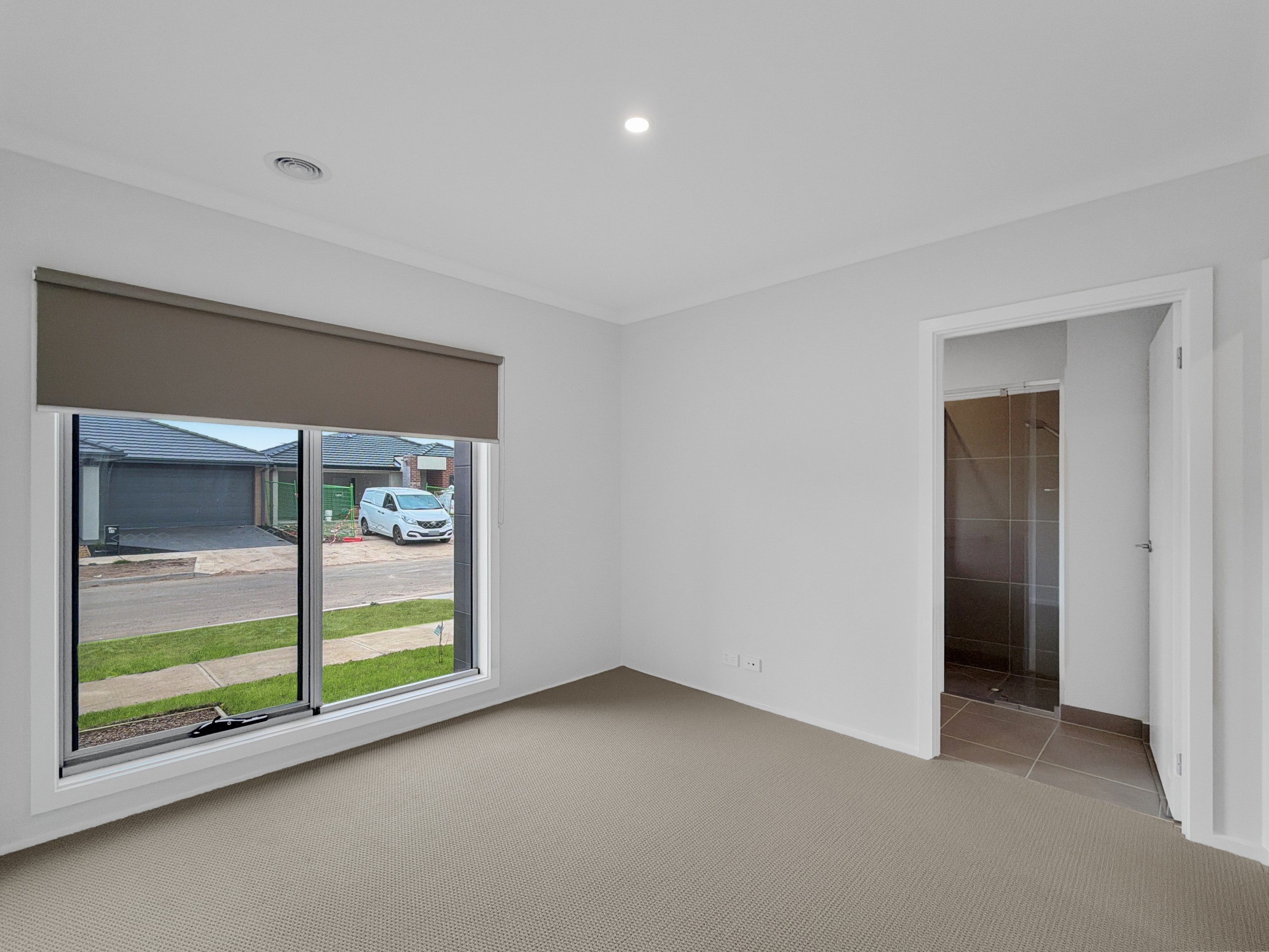 17 Wymar Circuit, Tarneit, VIC 3029