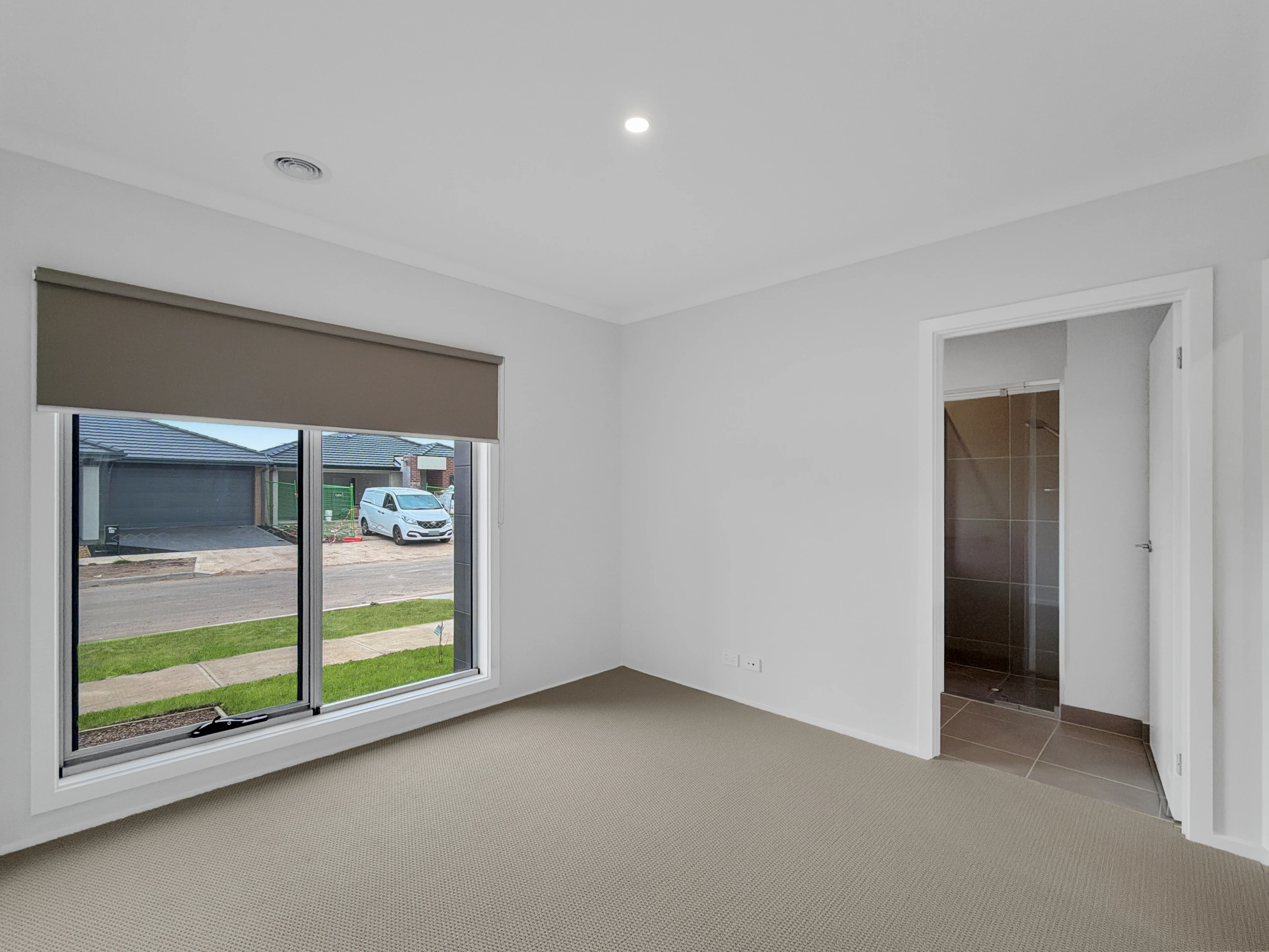17 Wymar Circuit, Tarneit, VIC 3029