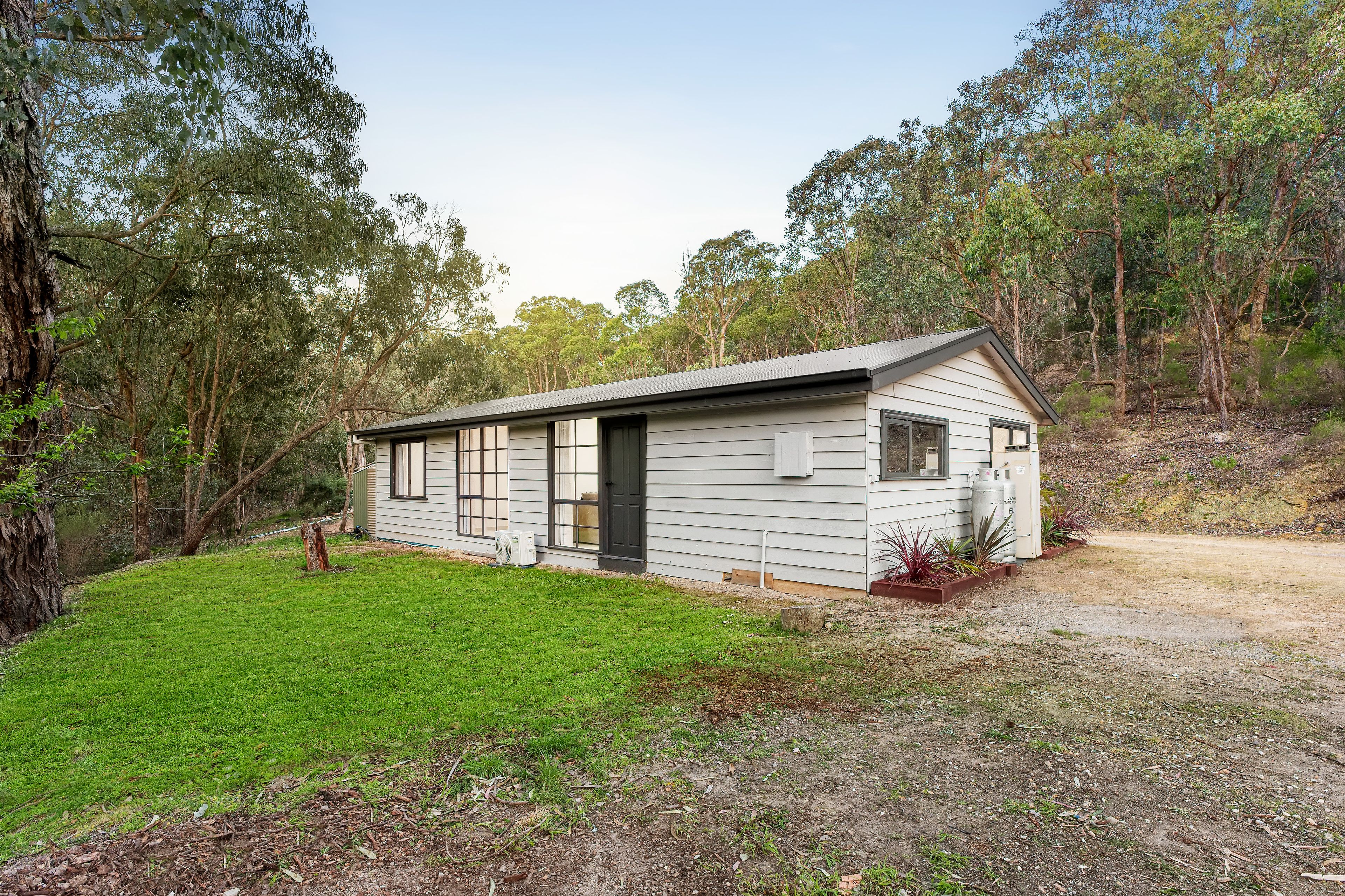 145 Buttermans Track — photo 15 of 21