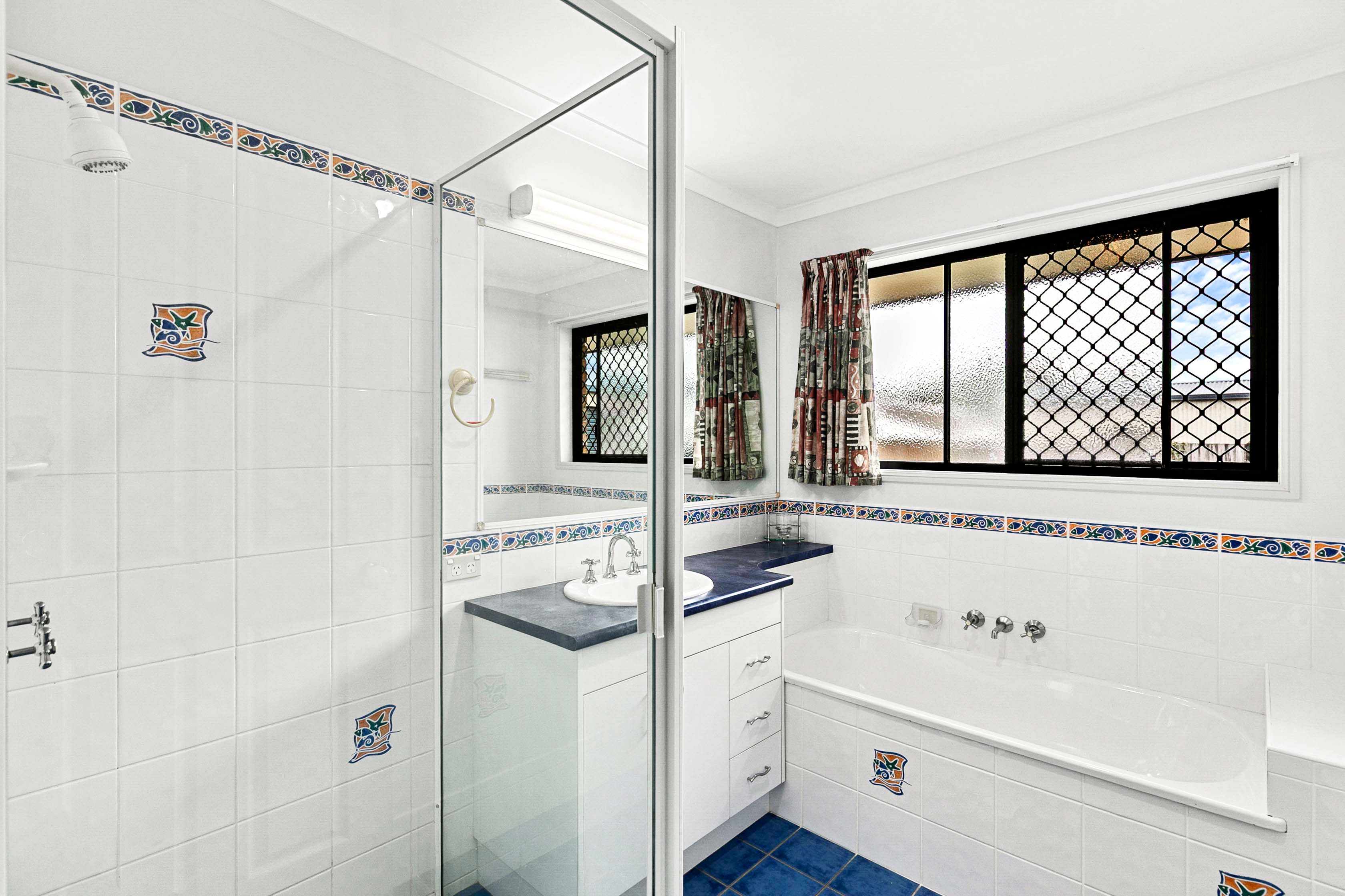 2 Durham Court — photo 15 of 22