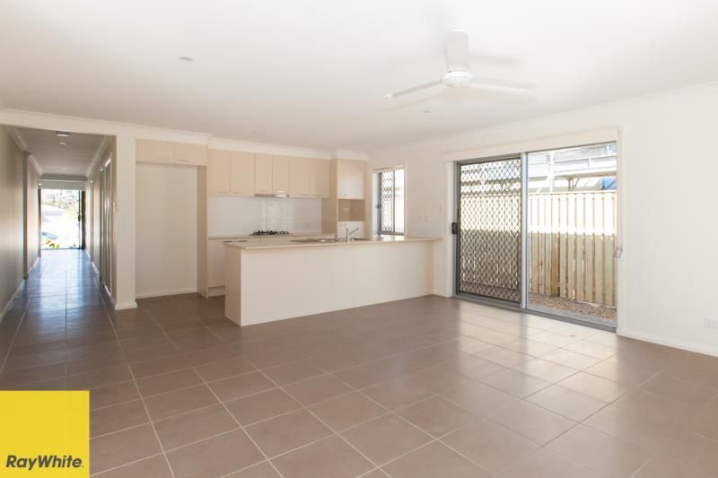 12 Idalia Street, Pimpama, QLD 4209