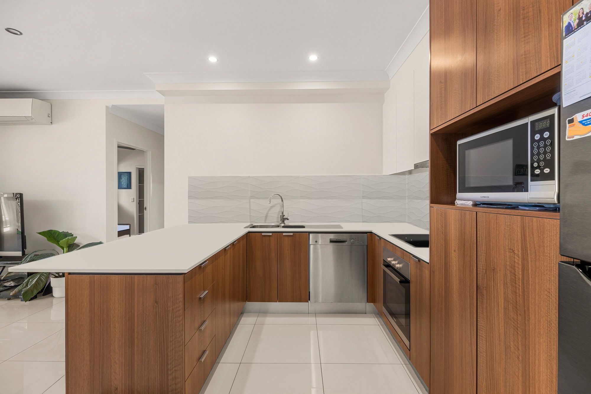 2/121 Hansen Street, Moorooka, QLD 4105