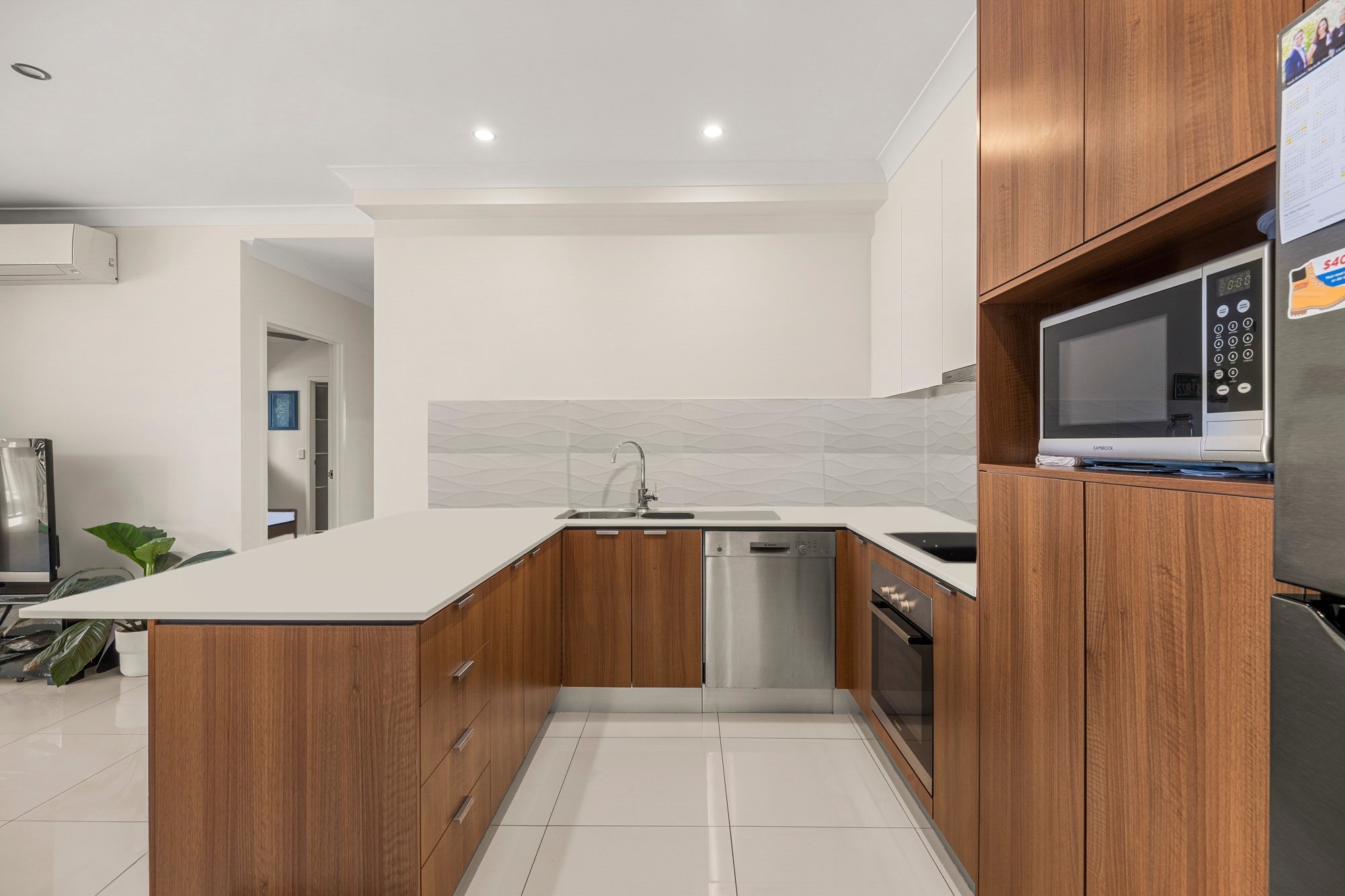 2/121 Hansen Street, Moorooka, QLD 4105