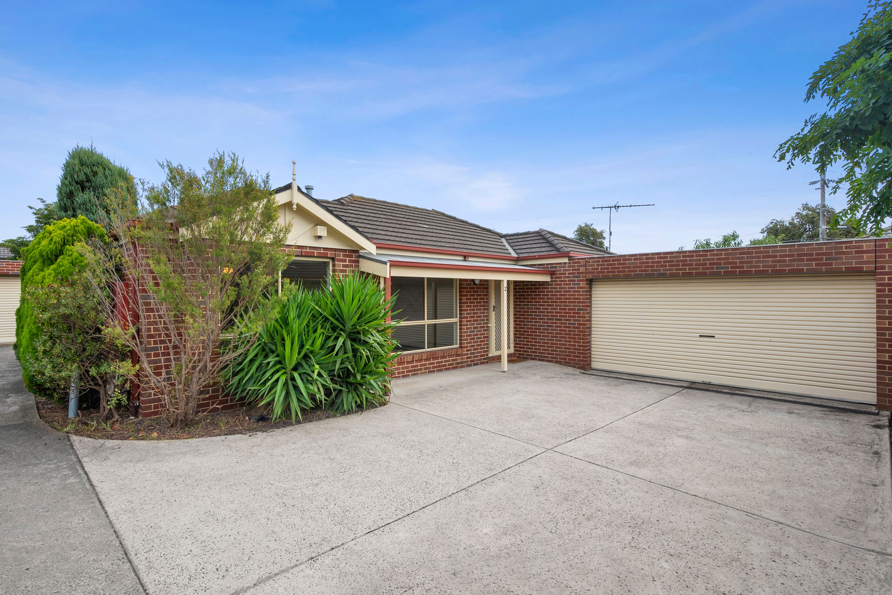 54 Vines Road, Hamlyn Heights VIC 3215