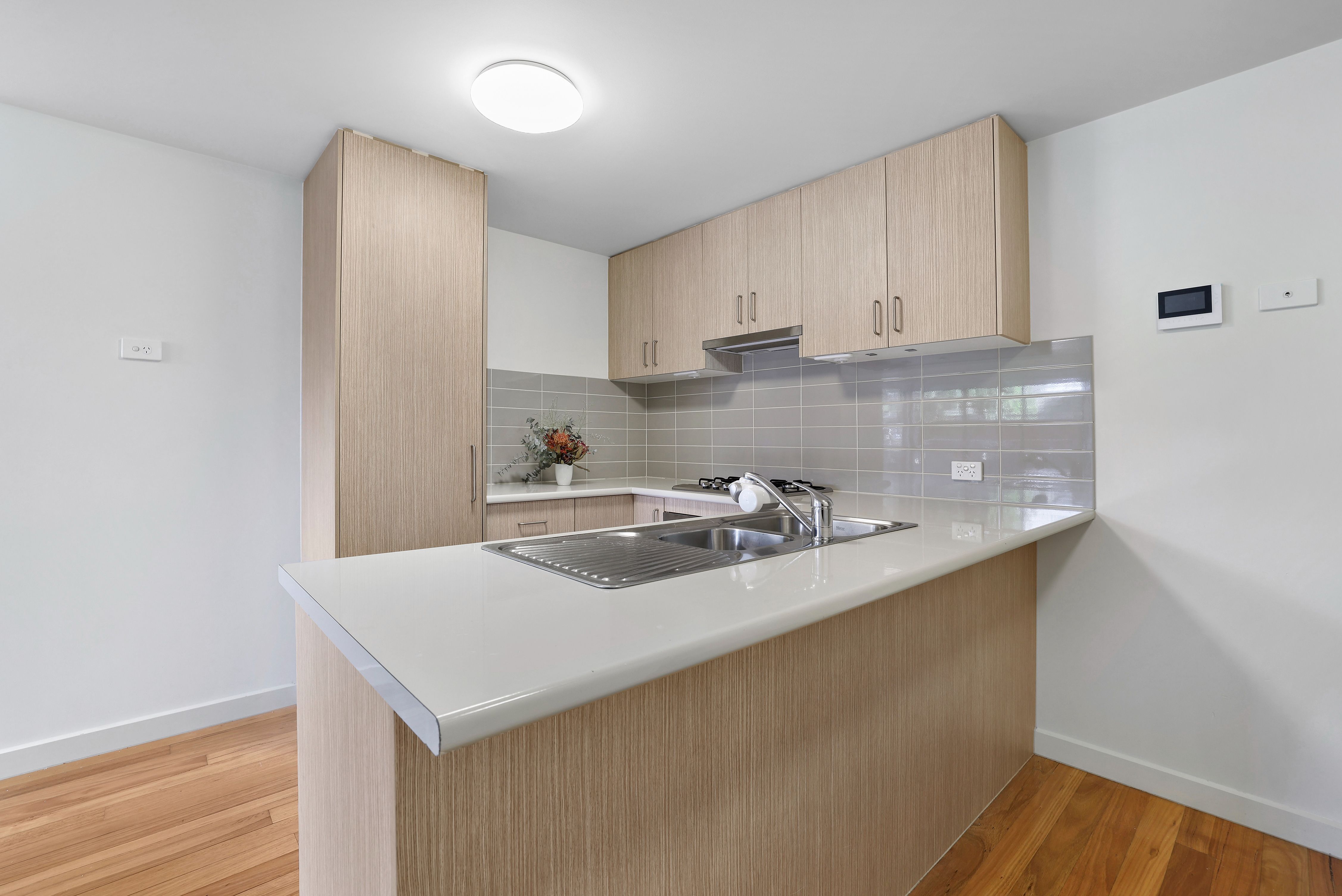 108/3 Chandler Road, Boronia, VIC 3155