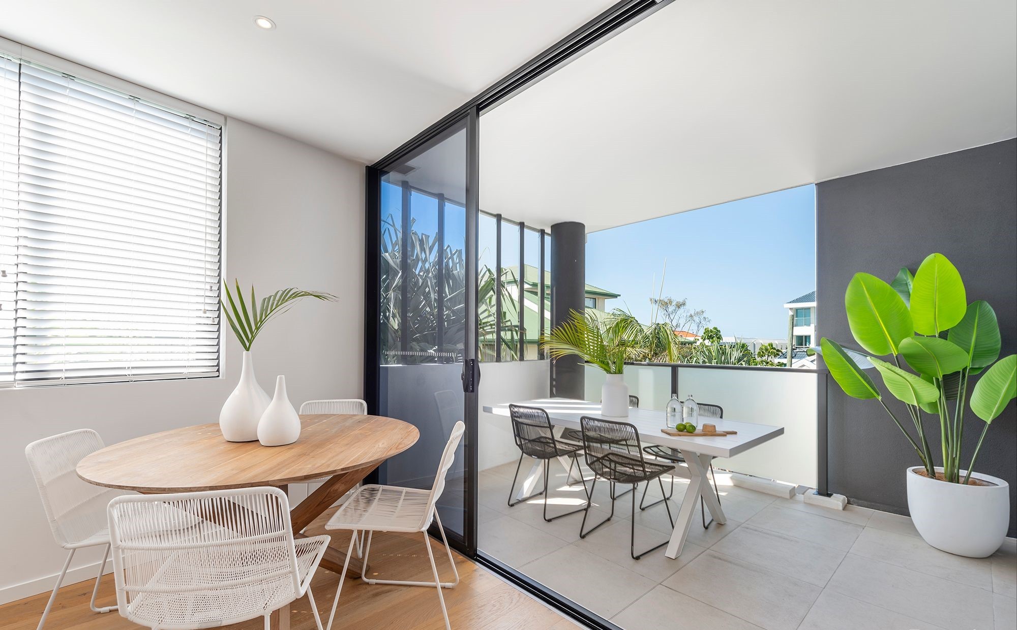 105/60 Jefferson Lane, Palm Beach, QLD 4221