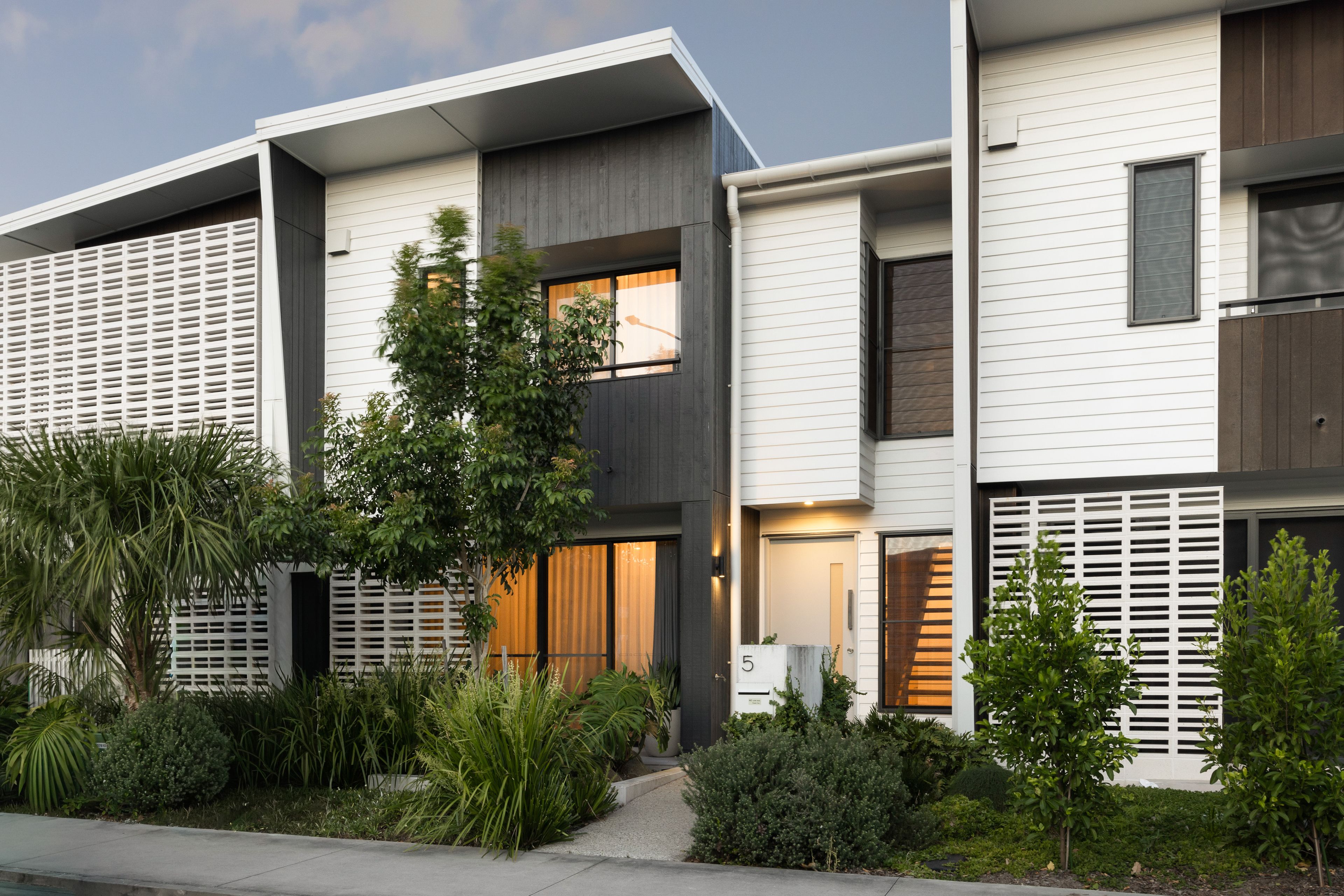 5 Bombora Drive , Bokarina QLD 4575