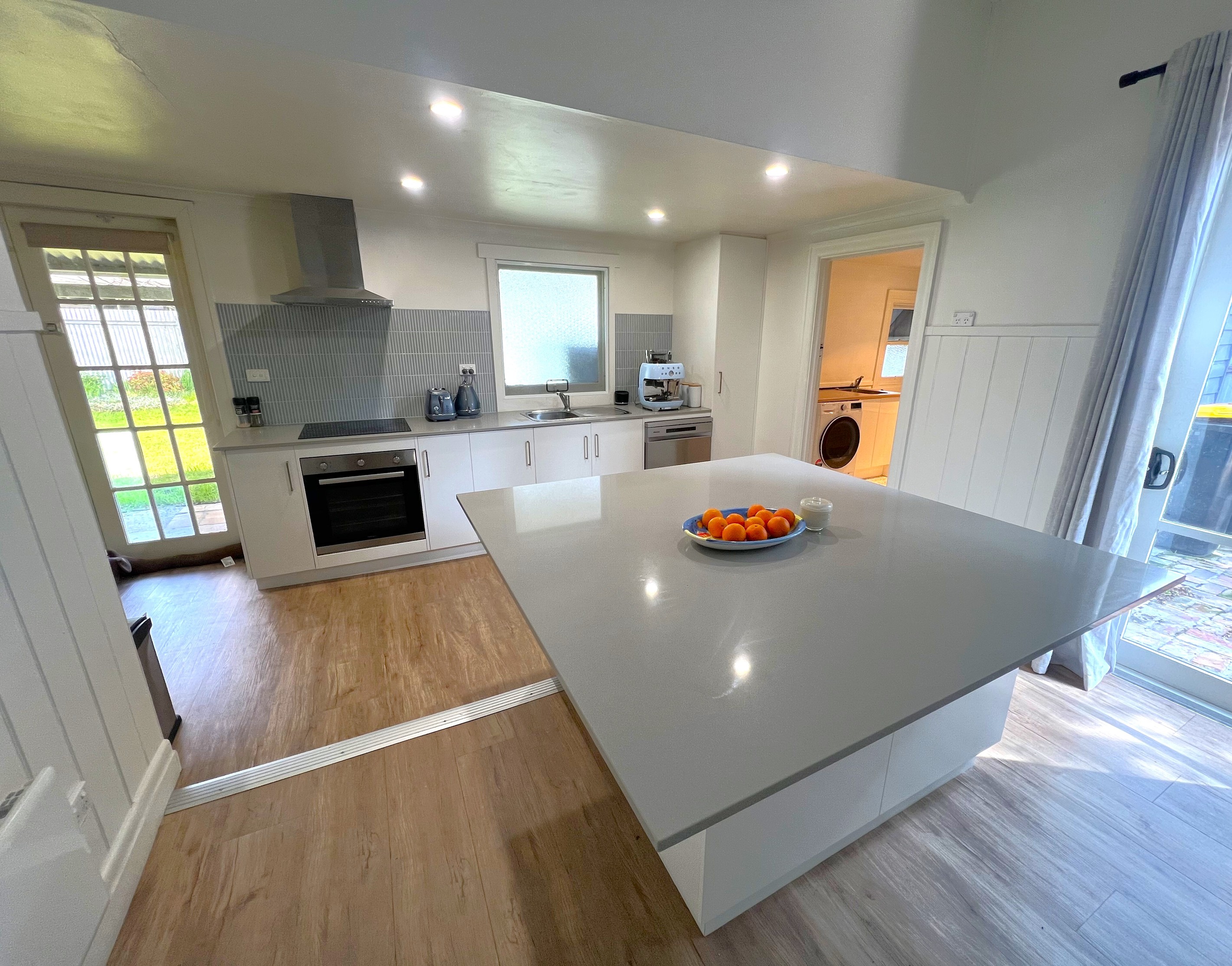 436 Cressy Street, Deniliquin, NSW 2710