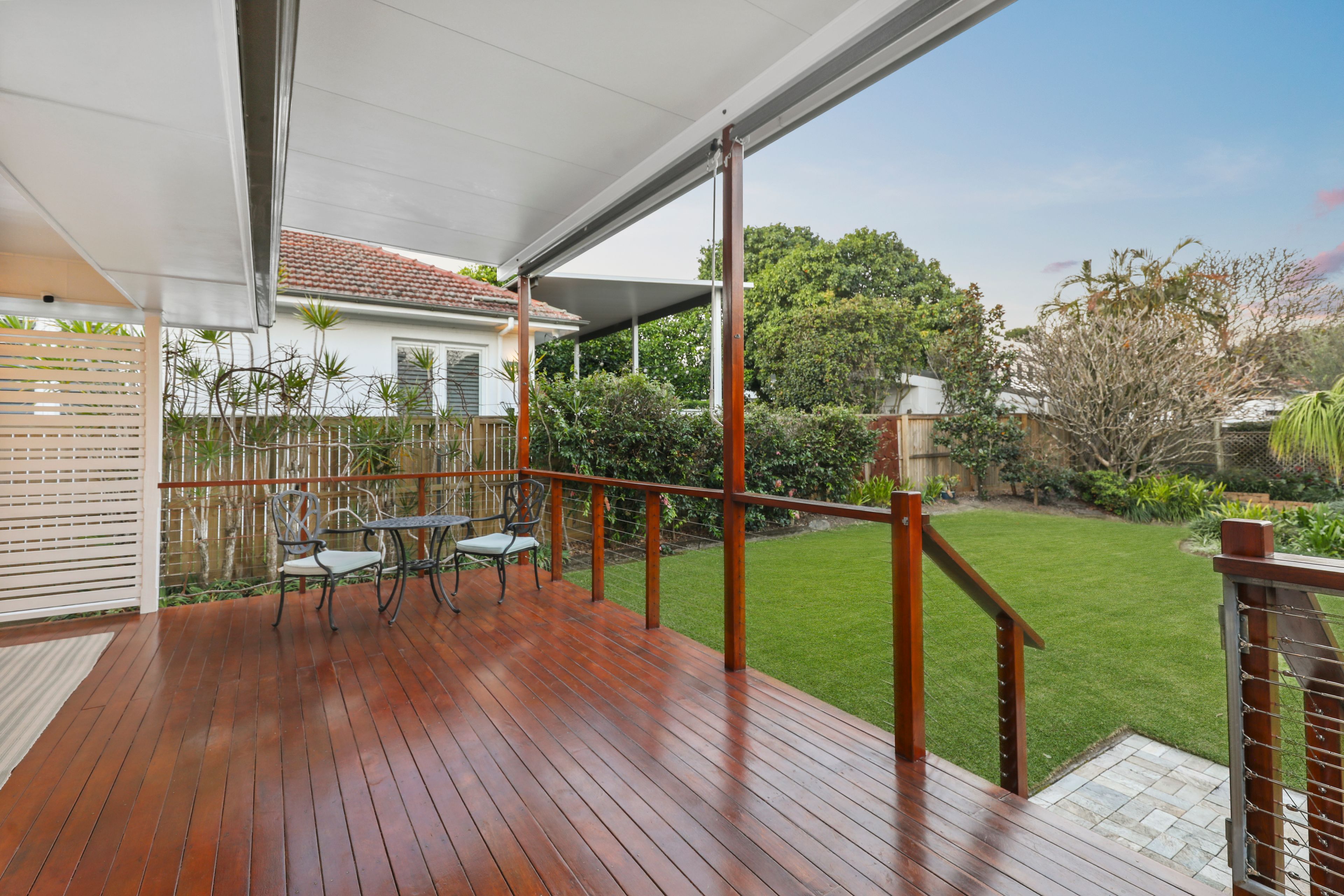23 Barker Street — photo 15 of 22