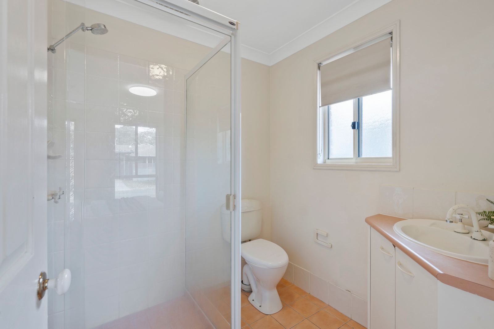 11 Erncroft Place — photo 23 of 26