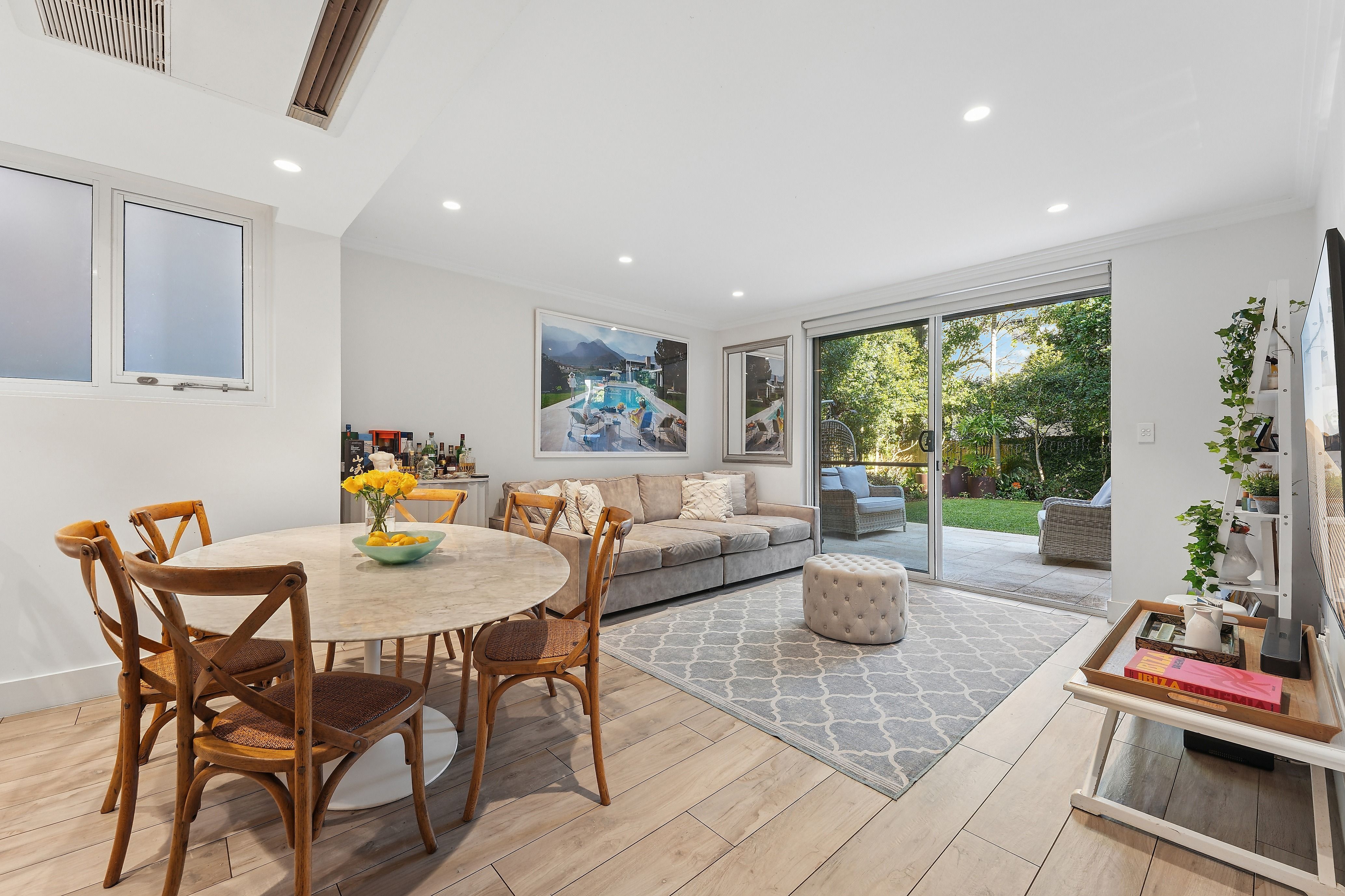 2/33 Birriga Road — photo from Ray White Double Bay