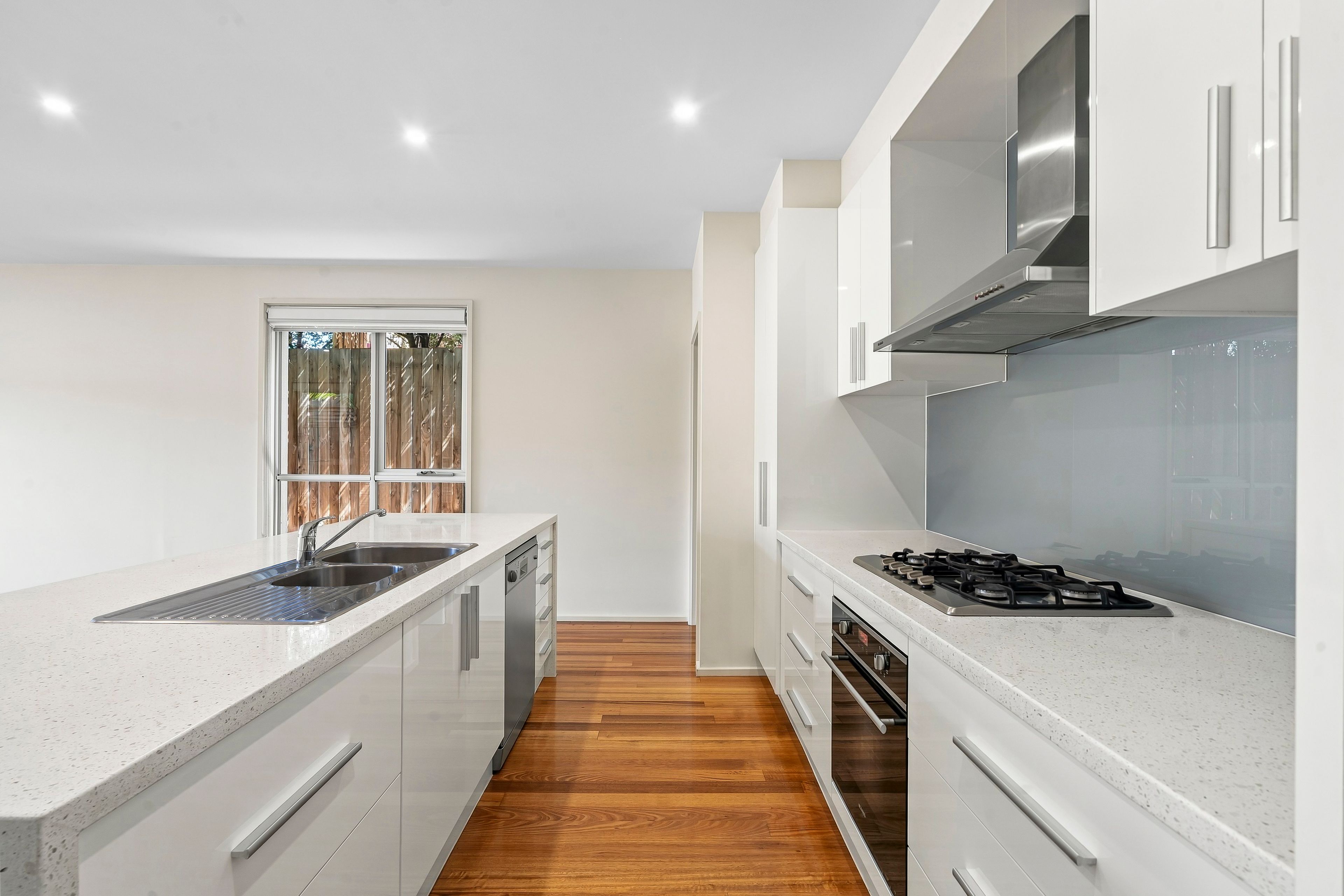 9A Paywit Street, Preston, VIC 3072