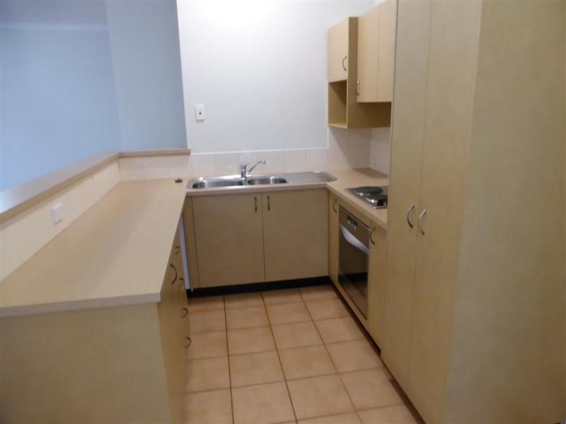 13D Kallama Parade, Millars Well, WA 6714