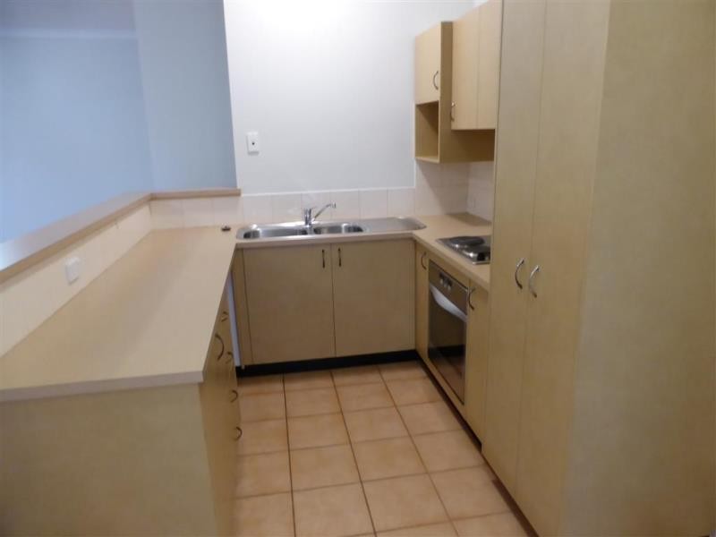 13D Kallama Parade, Millars Well, WA 6714