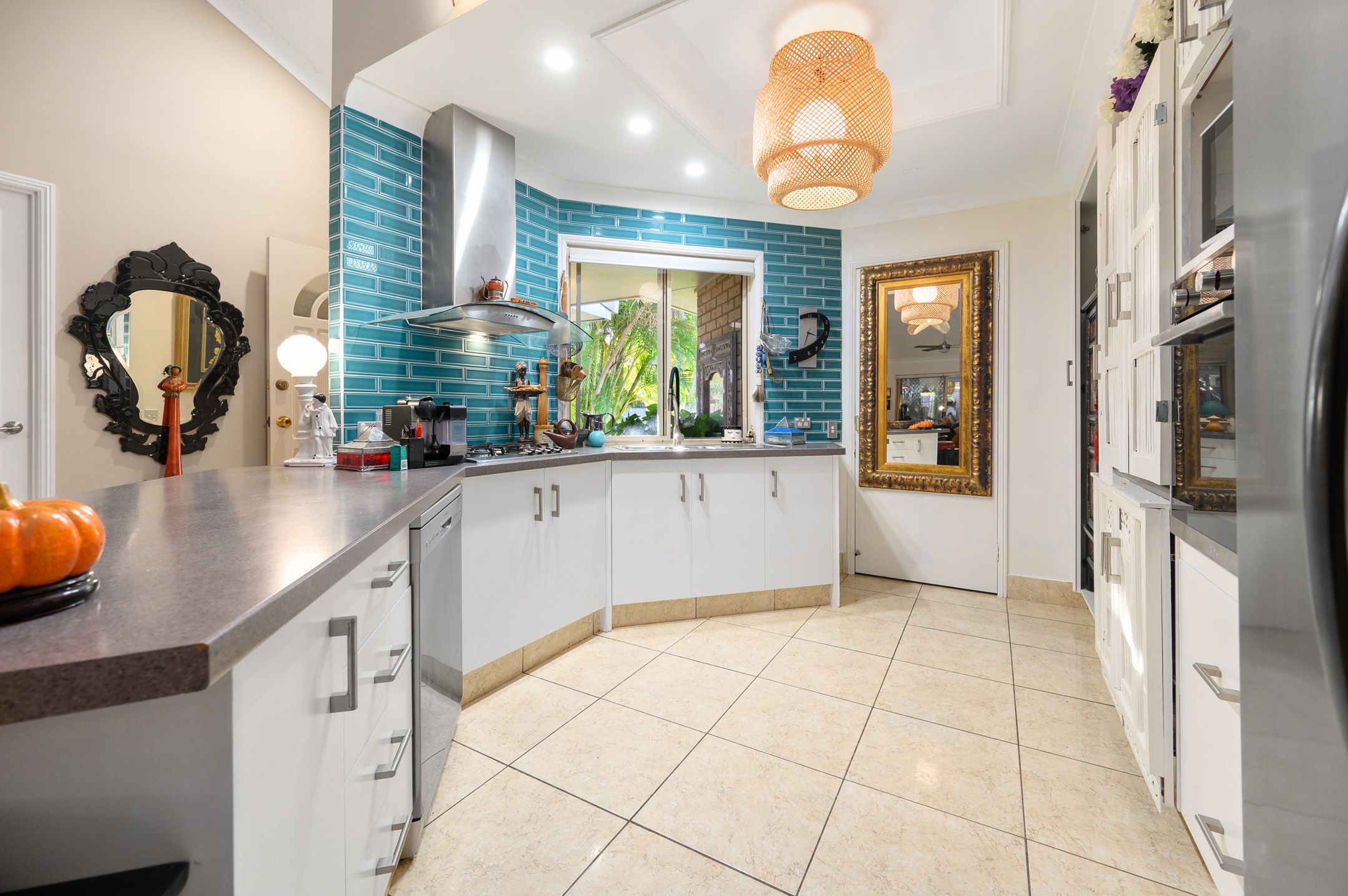 14/264-268 Oxley Drive, Coombabah, QLD 4216