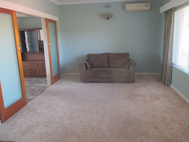 1 Kingdon Place, Loxton, SA 5333