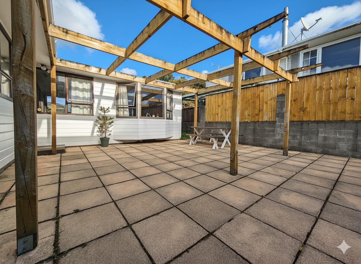 119 Holborn Drive, Stokes Valley, Lower Hutt City