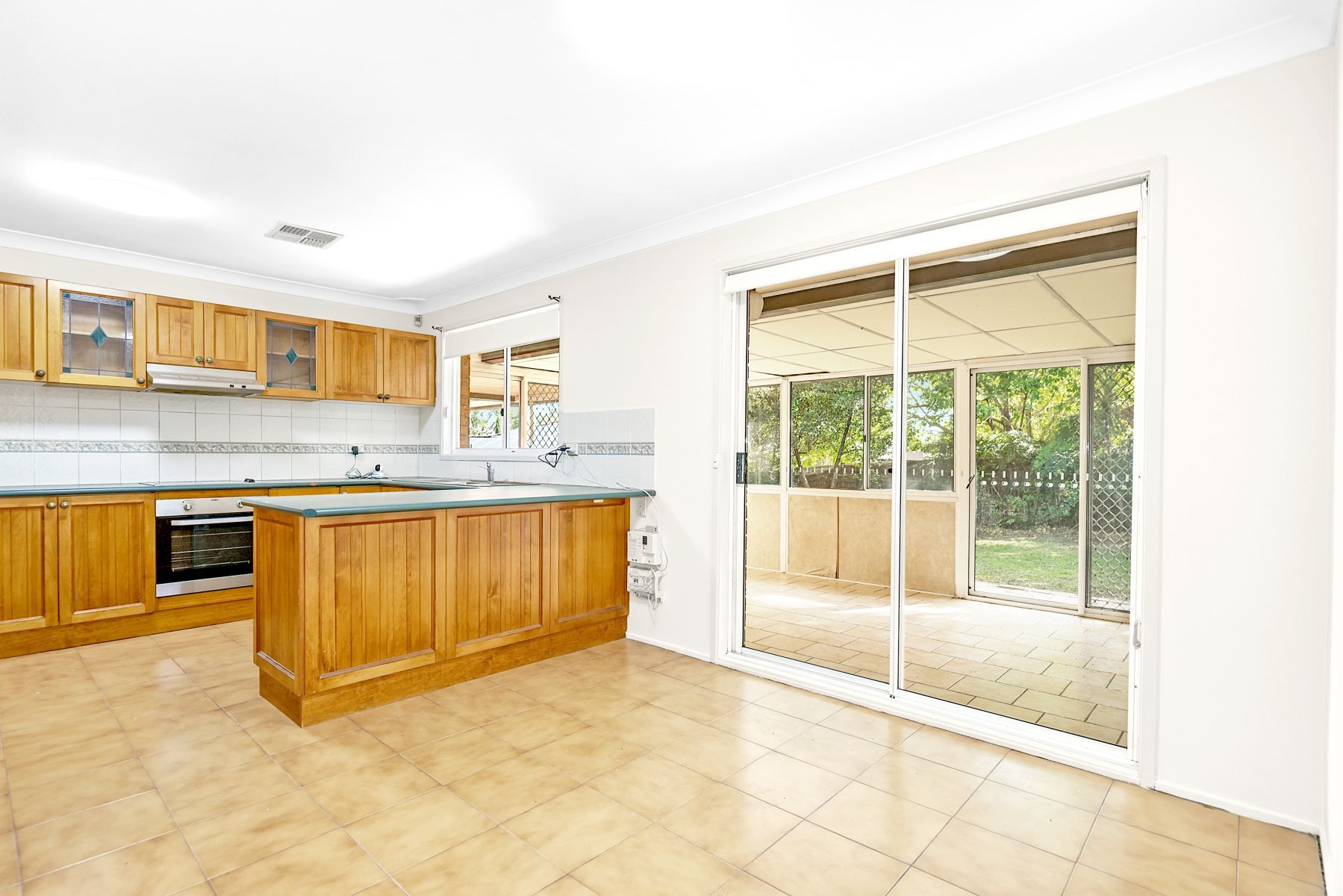 10 Michael Close, Cranebrook, NSW