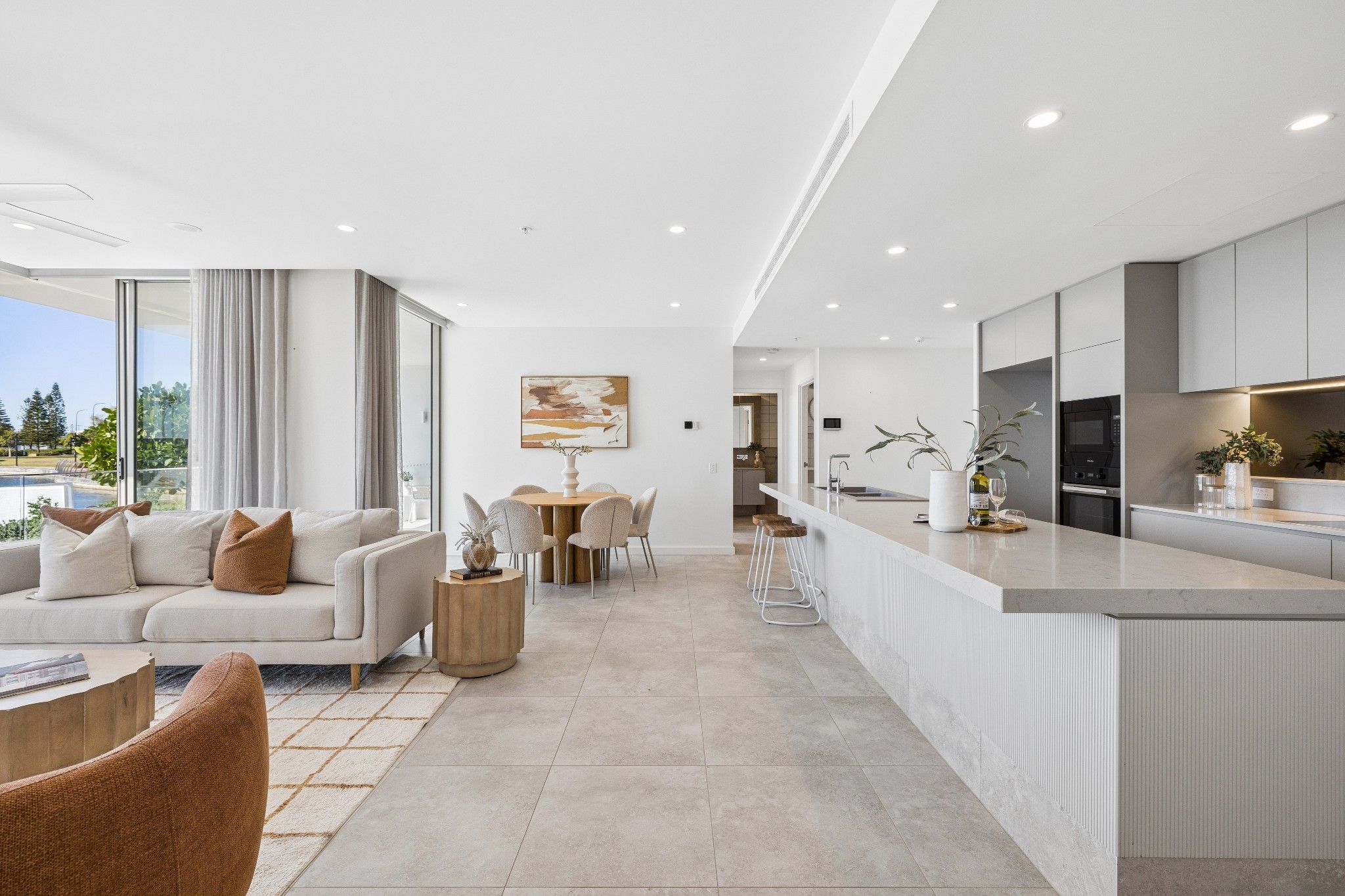 103/11 Aqua Street, Newport, QLD 4020