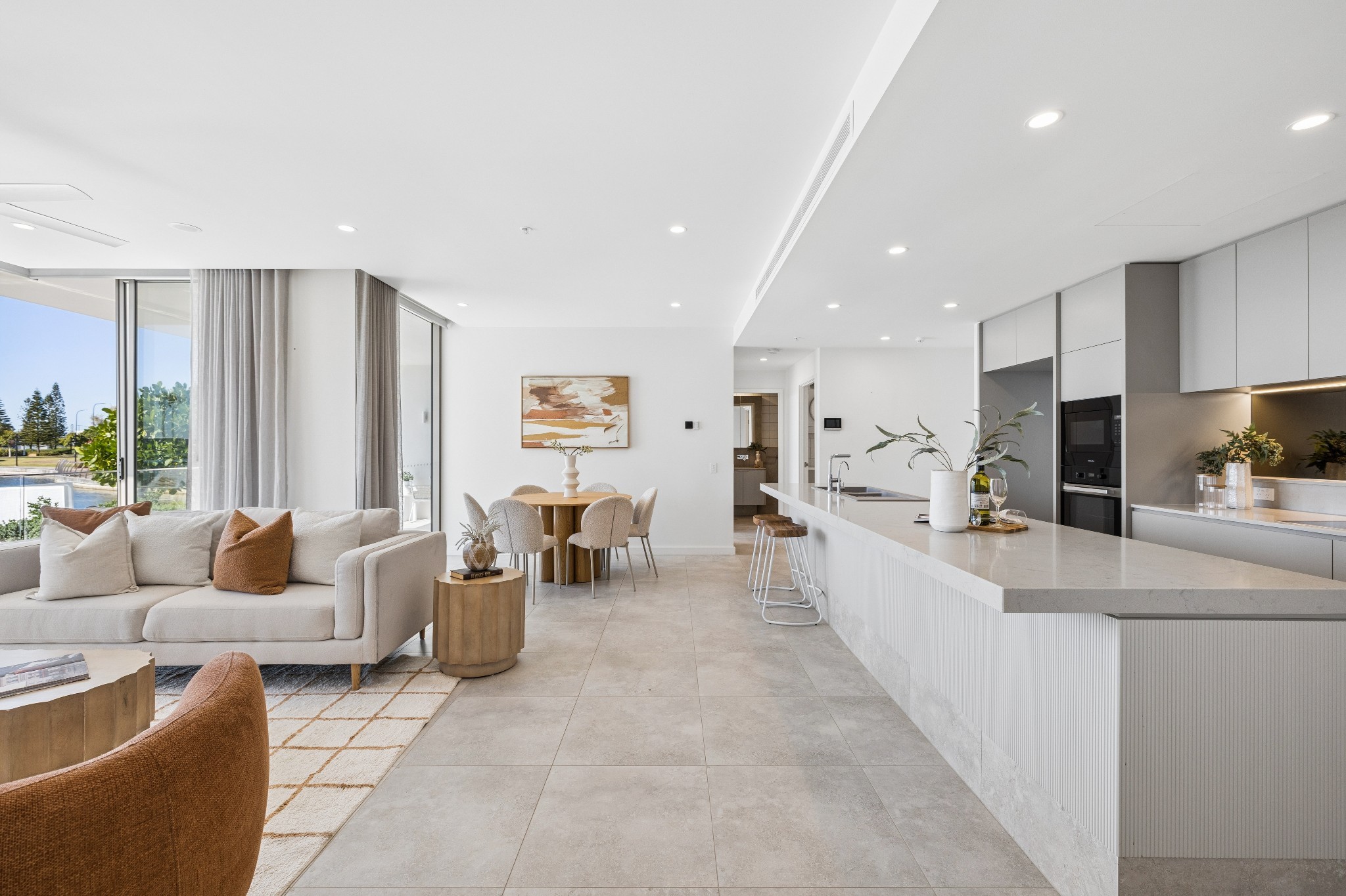 103/11 Aqua Street, Newport, QLD 4020