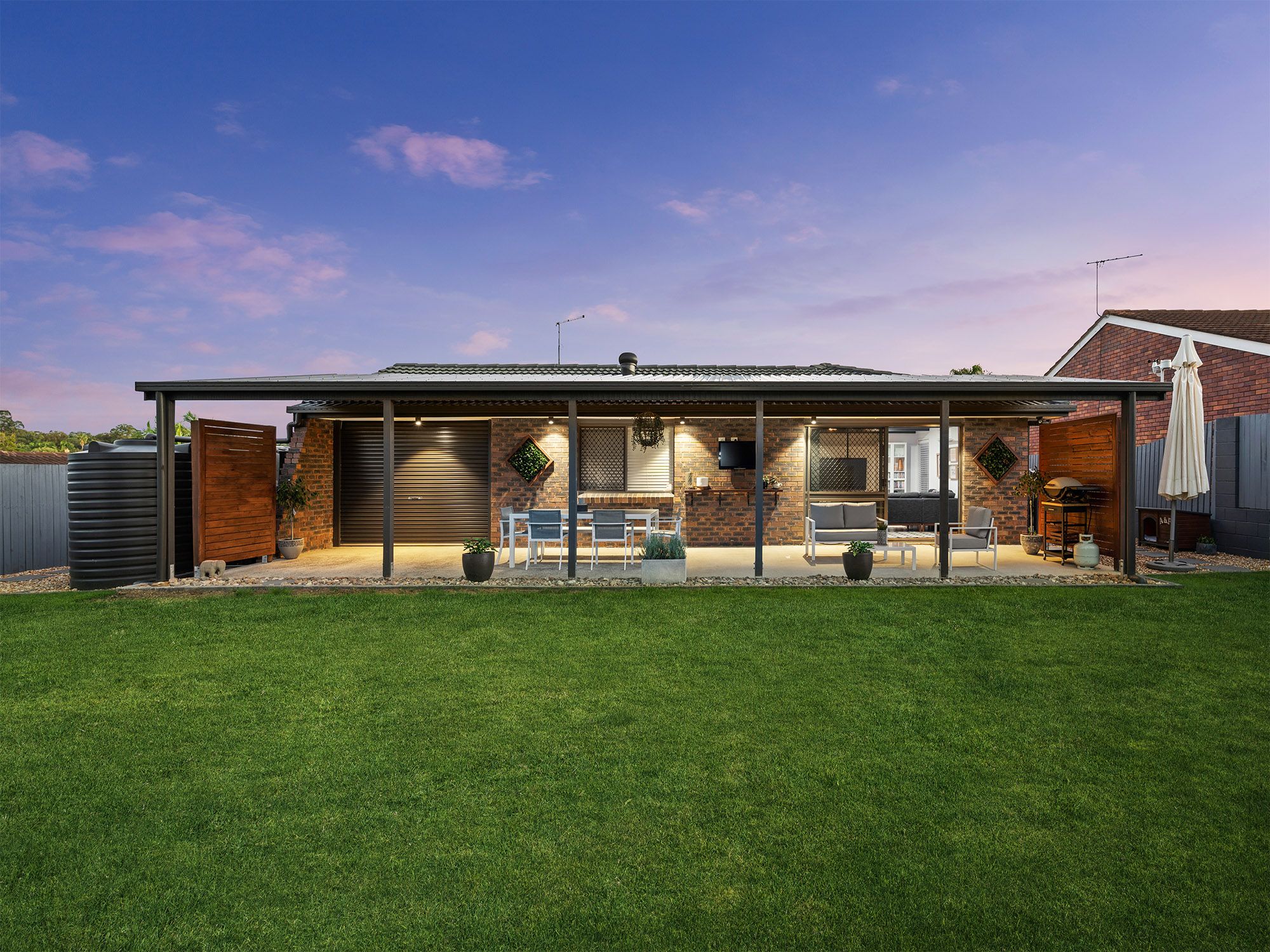 7 Cork Hill Street — photo 18 of 19