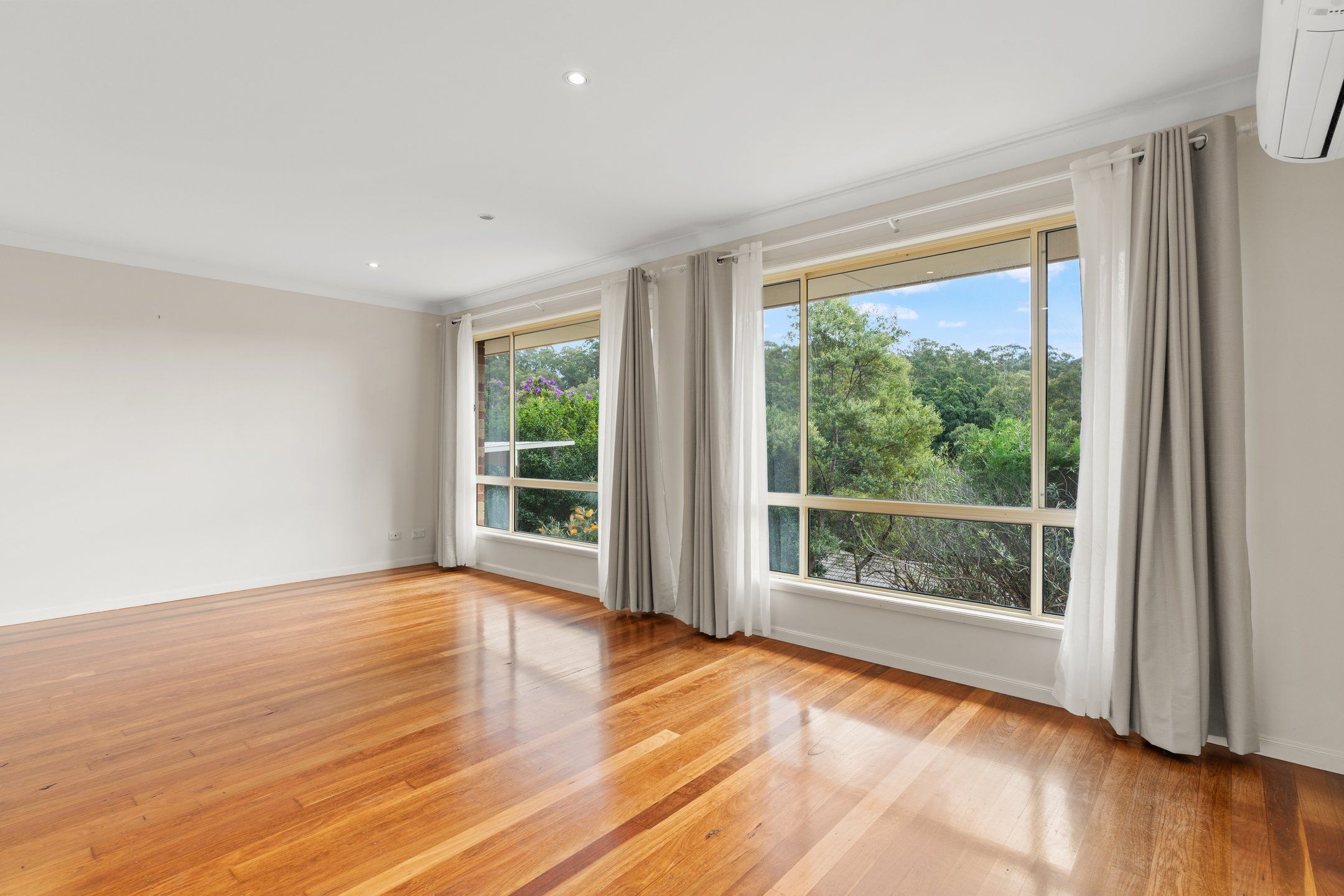 47 Wanda Drive — photo 12 of 19
