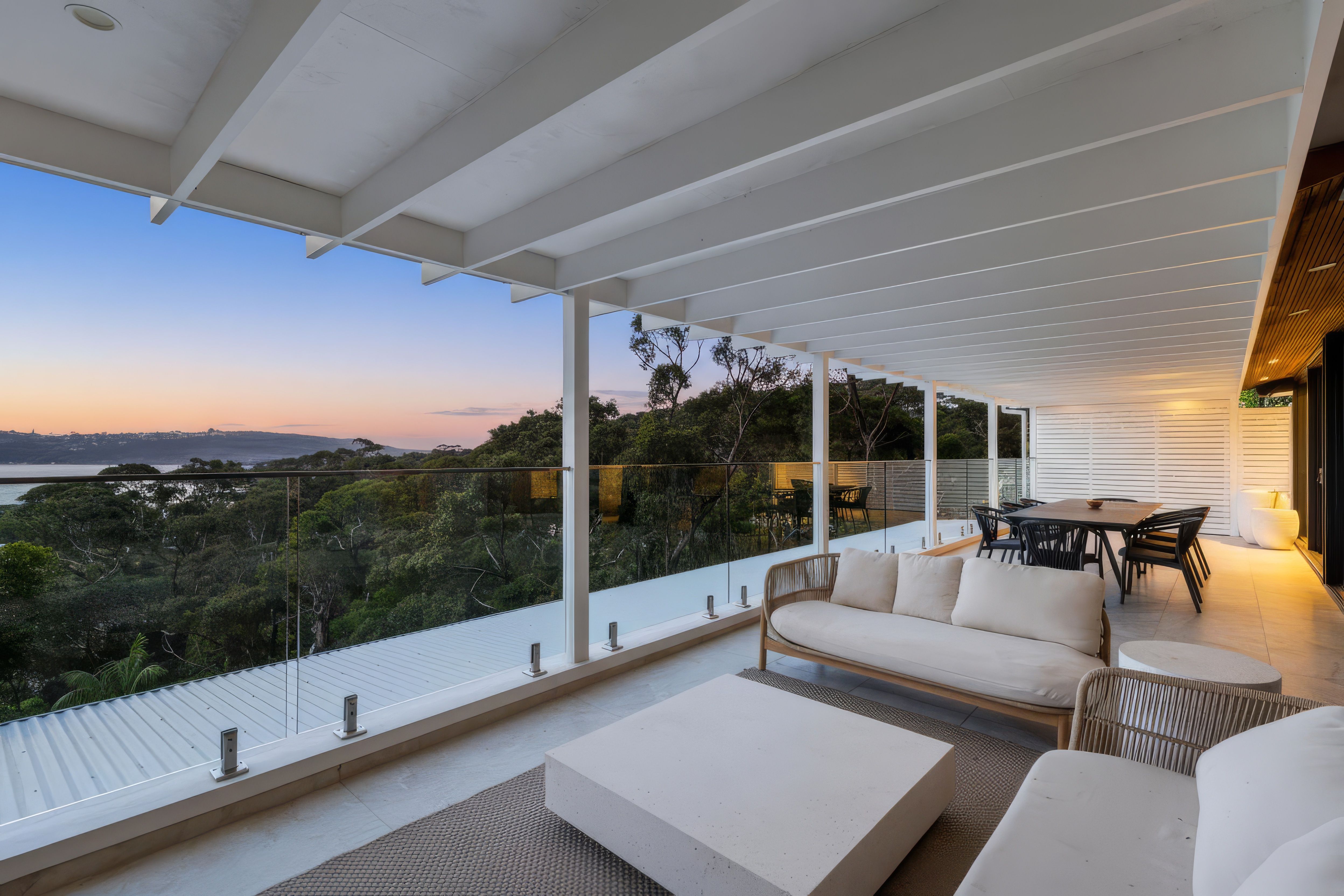 17 Kahibah Road — photo 13 of 15
