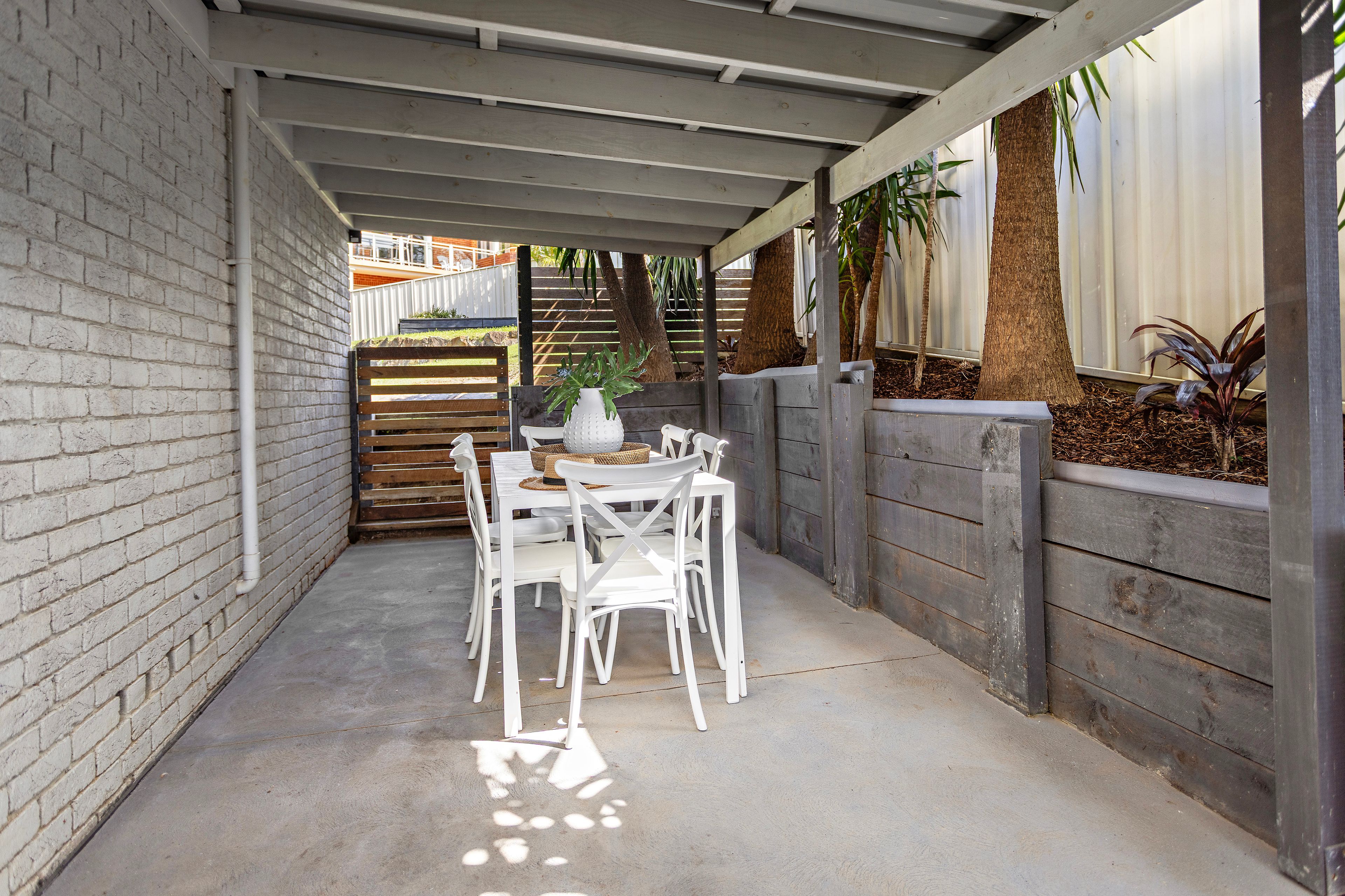 19 Henry Parkes Drive — photo 17 of 24