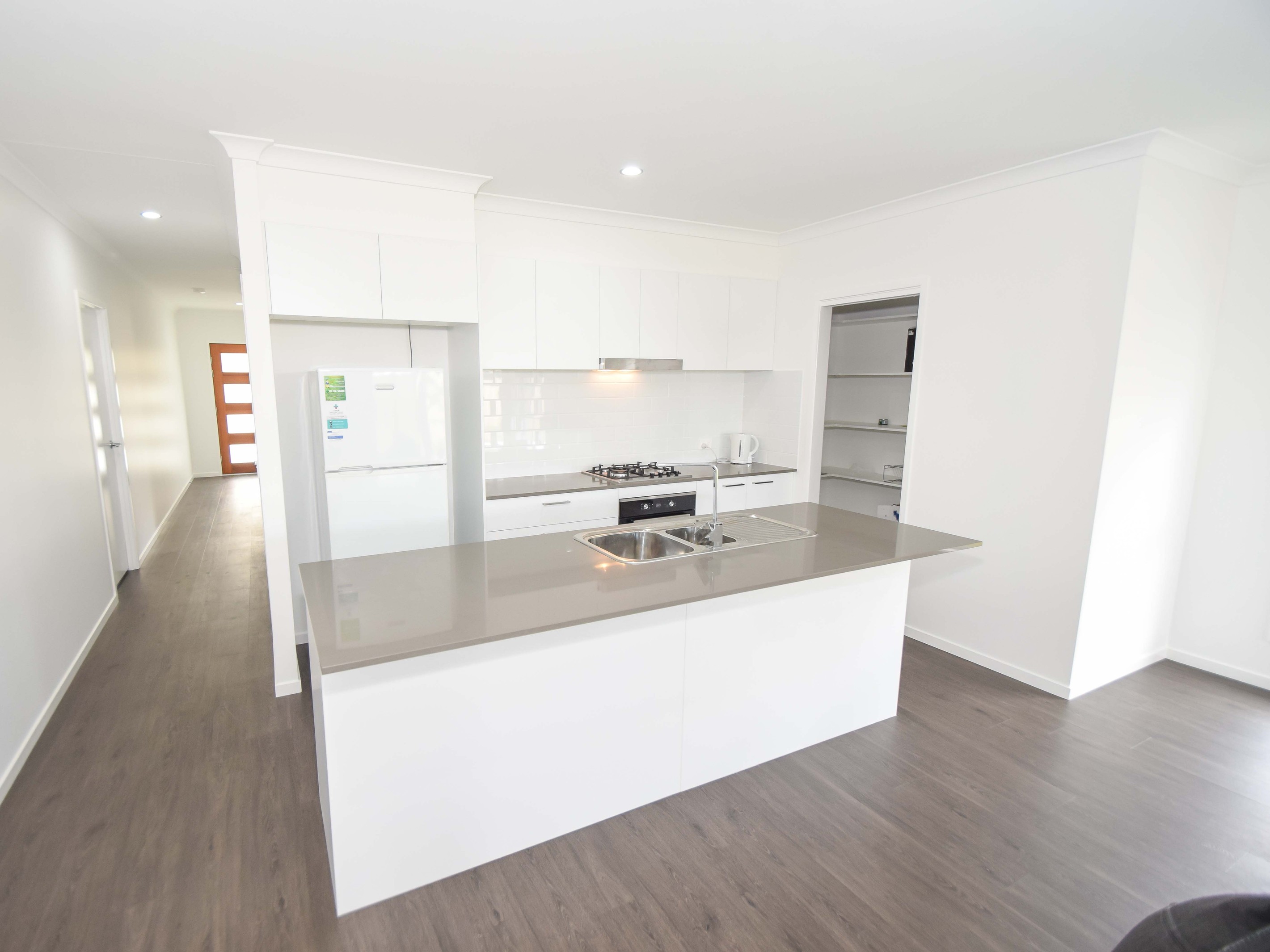 11 Egret Place, Bli Bli, QLD 4560