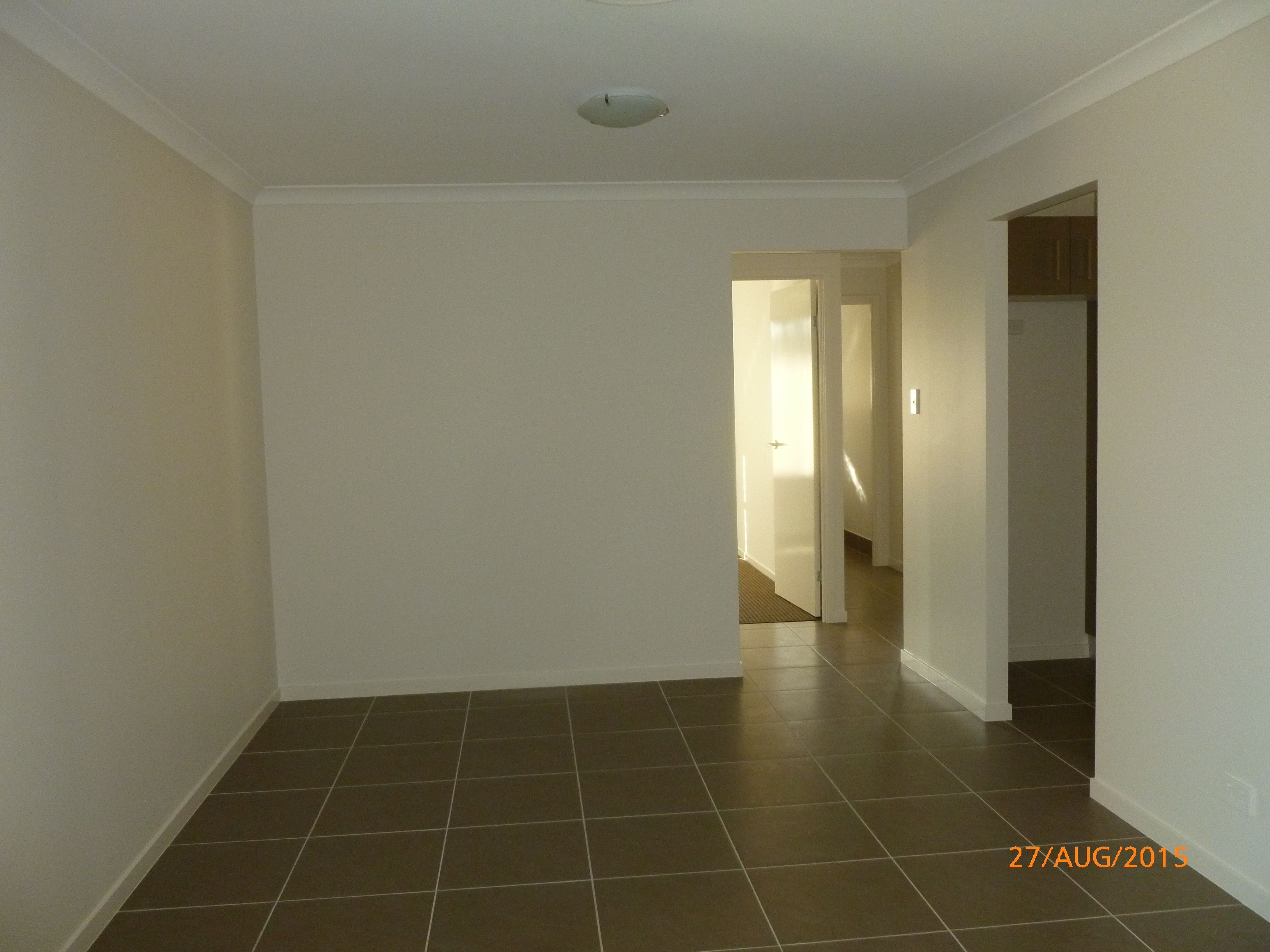 2 Tranquil Street, Wondunna, QLD 4655