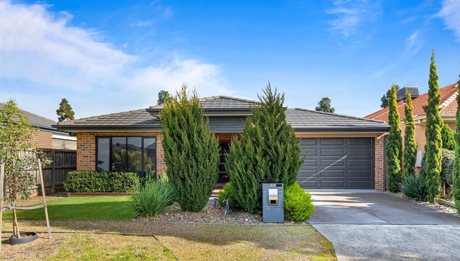 29 COPETON Avenue, Tarneit, VIC 3029