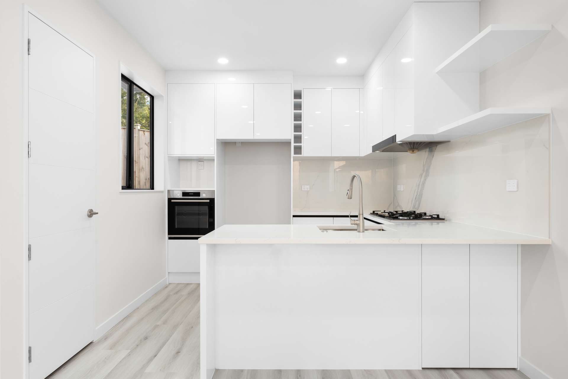 90A Awaruku Road photo 5