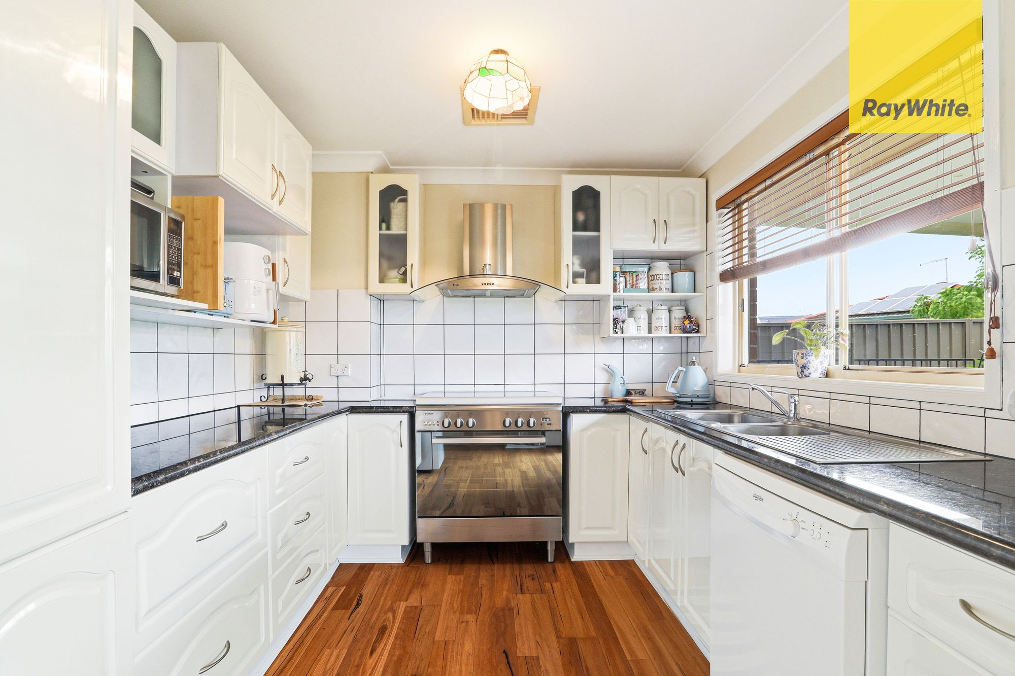 74 Shepherd Street, Colyton, NSW 2760