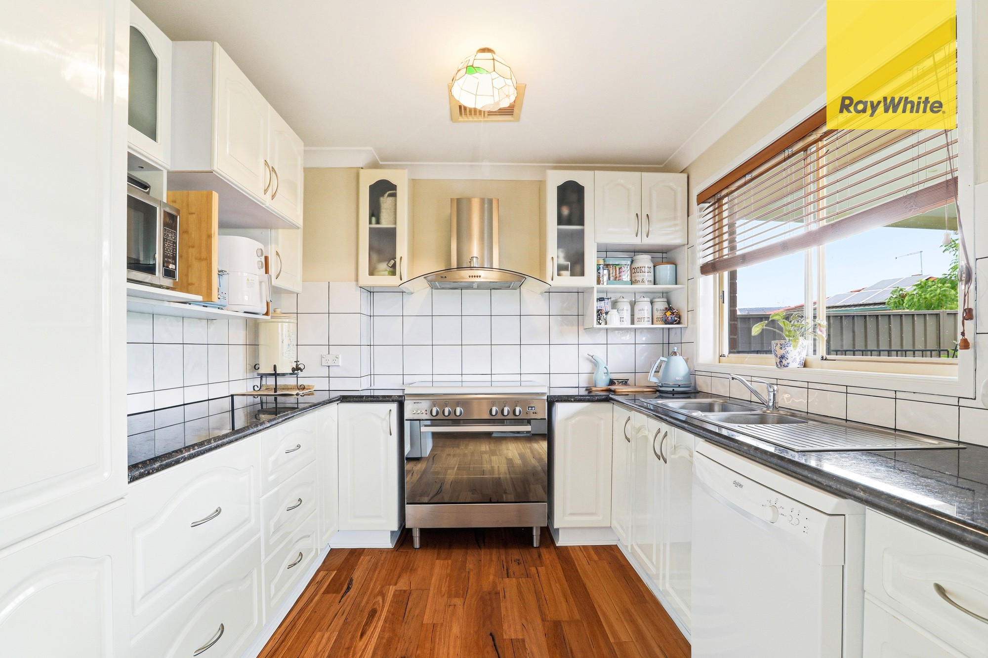 74 Shepherd Street, Colyton, NSW 2760