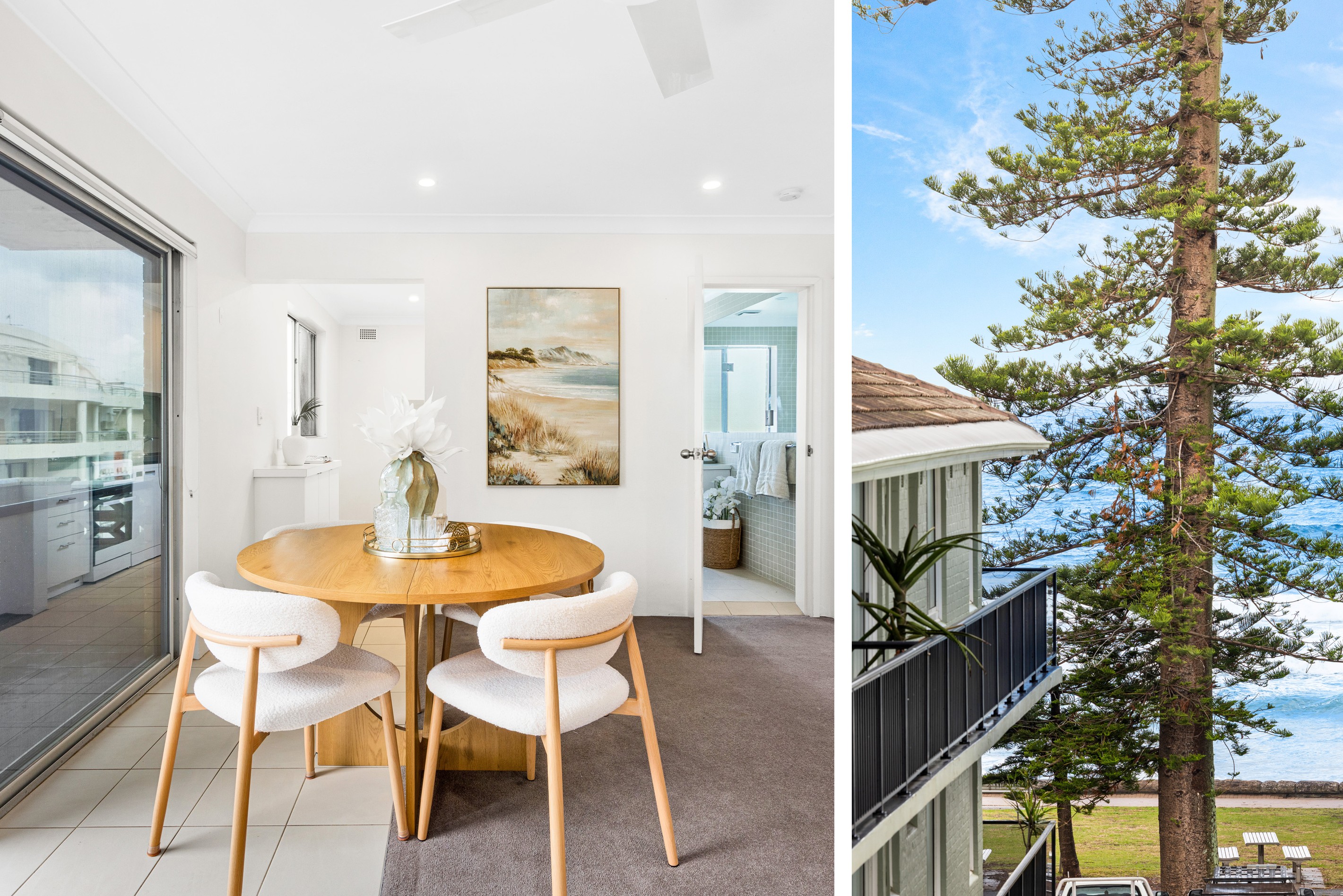 12/14 Malvern Avenue, Manly, NSW 2095