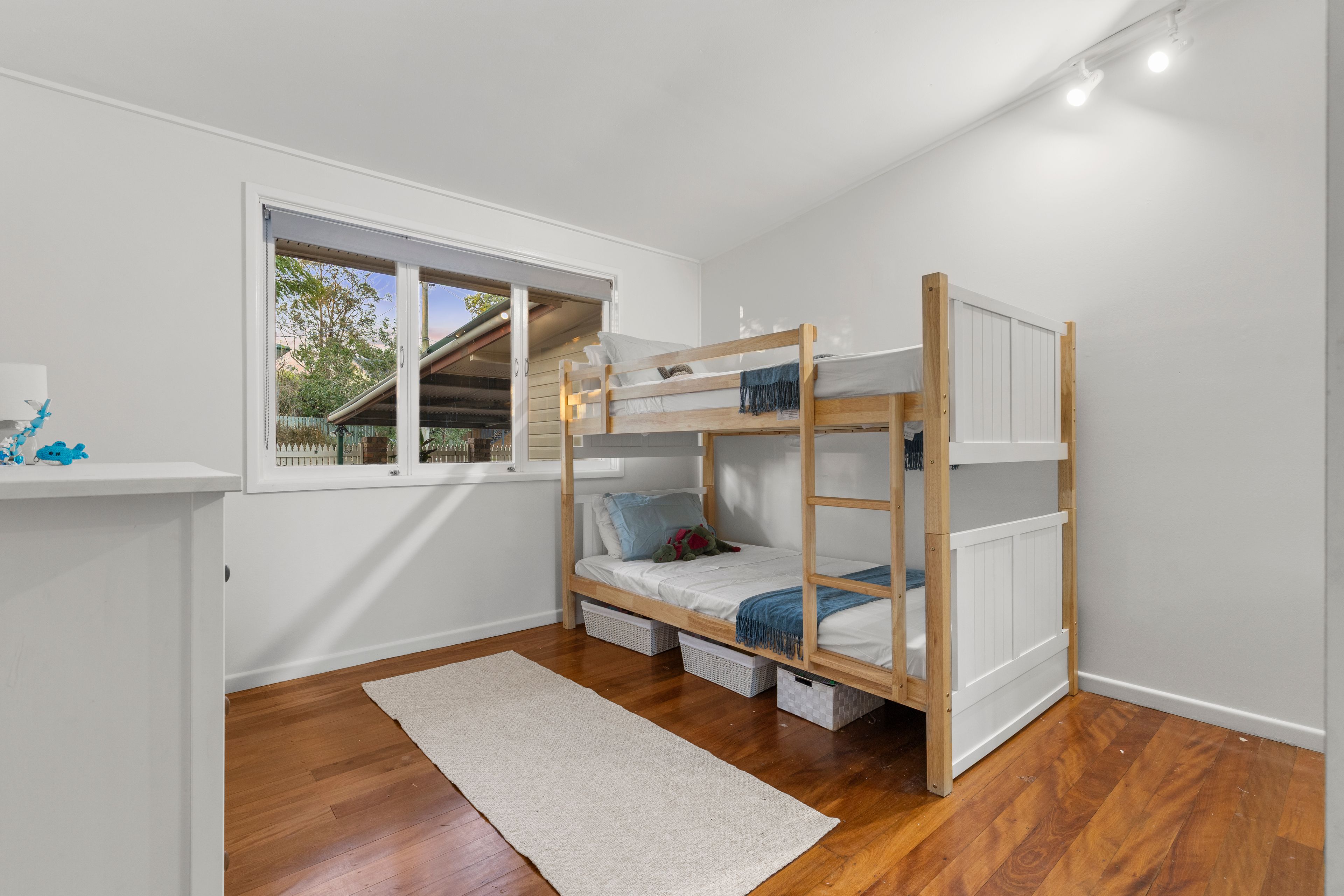 11 Allara Crescent — photo 9 of 18