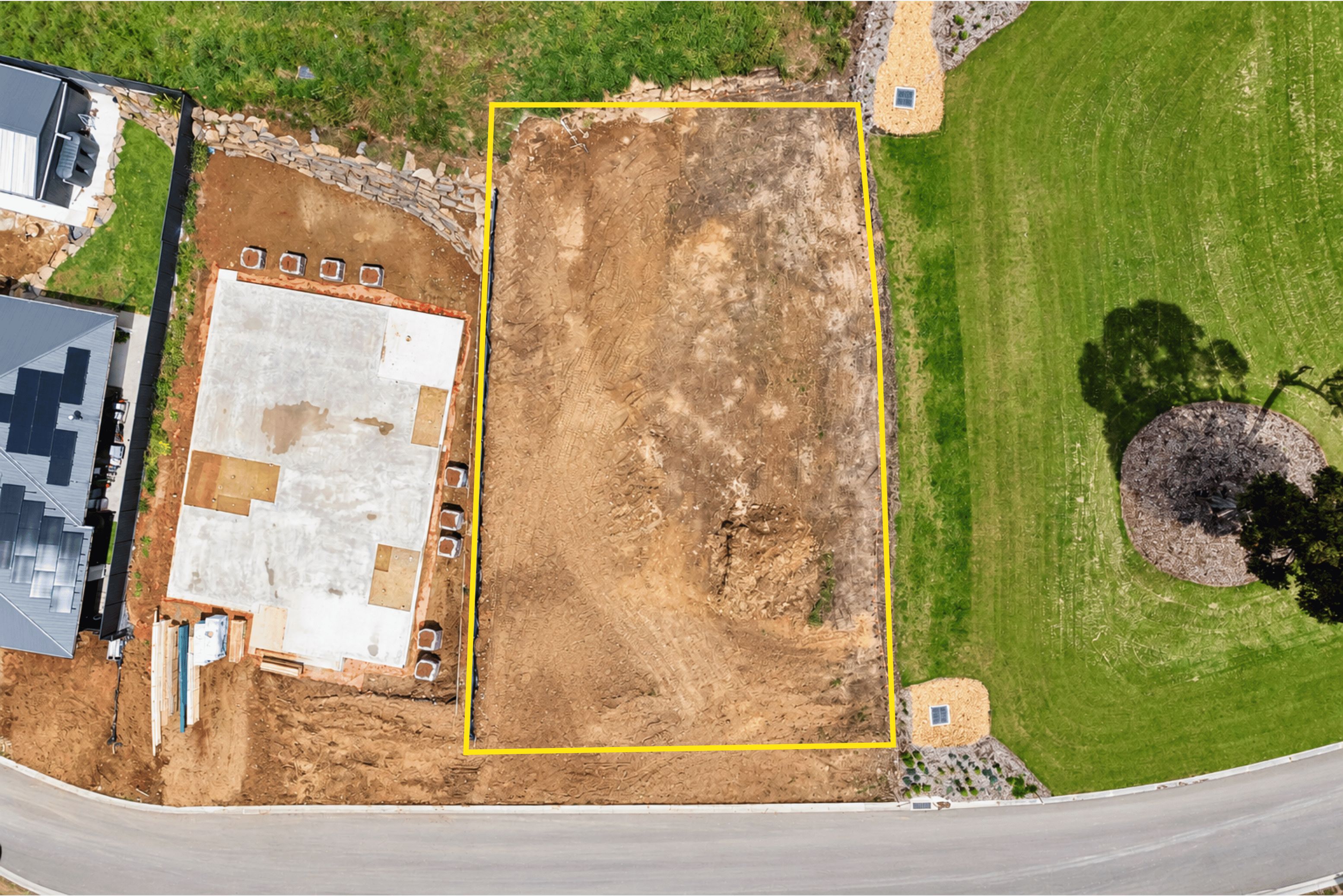 4 Neagle Avenue, Mount Barker, SA 5251 - Land for Sale - Ray White ...
