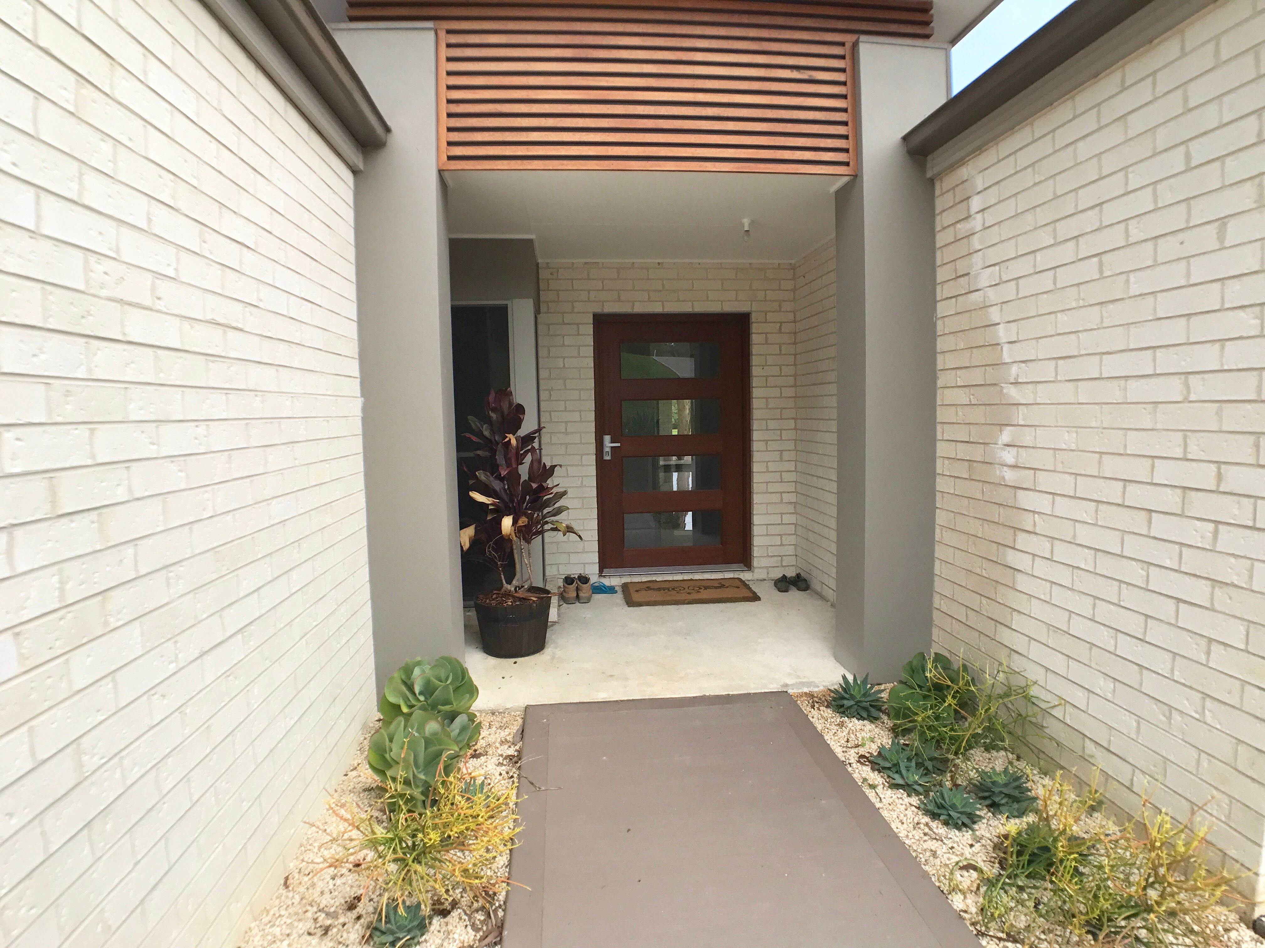 26 Ellenborough Drive, Cooranbong, NSW 2265