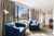 38 Lakeside Drive photo 10