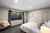 47 Allison Crescent photo 19