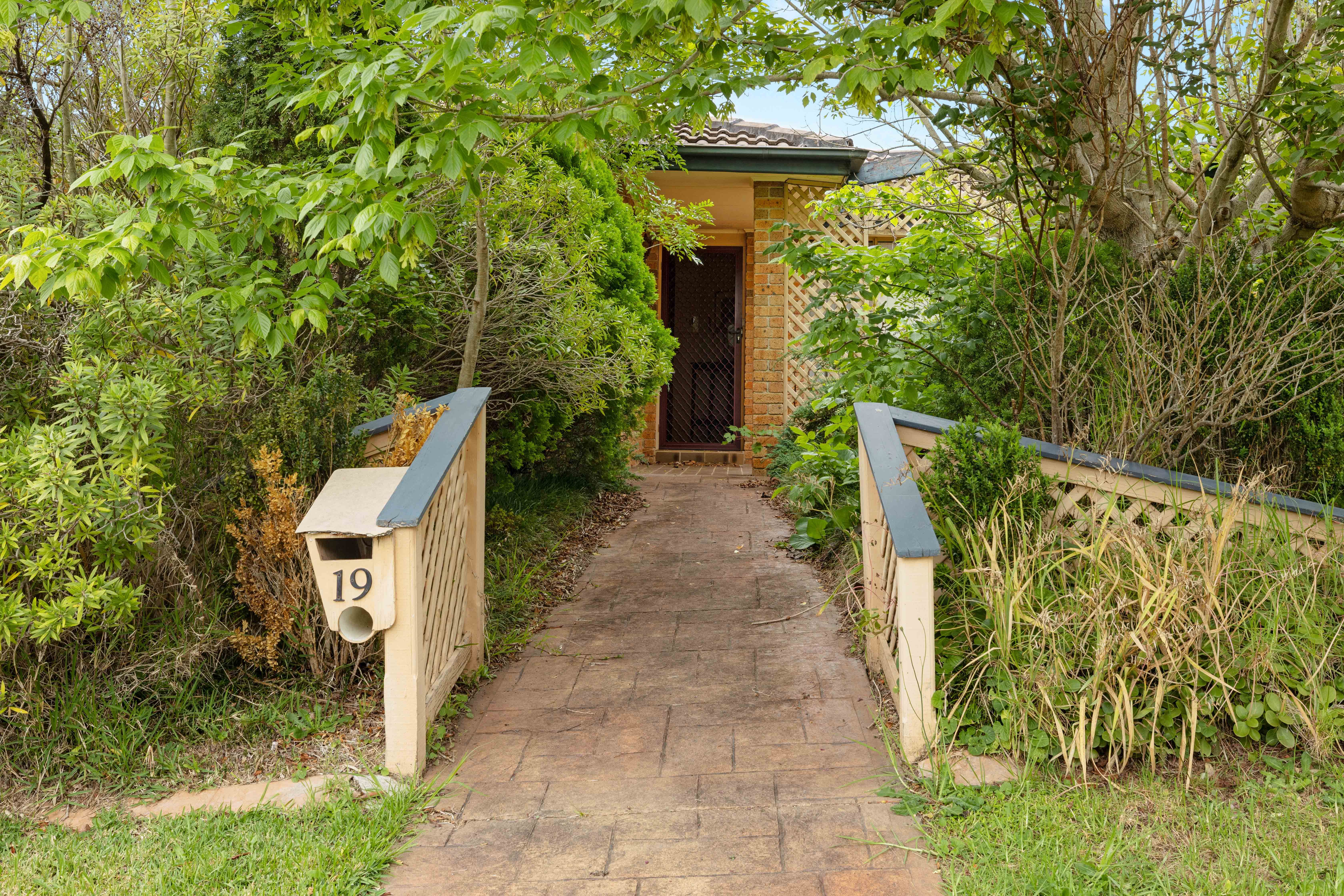 19 Lucas Street, North Nowra, NSW 2541